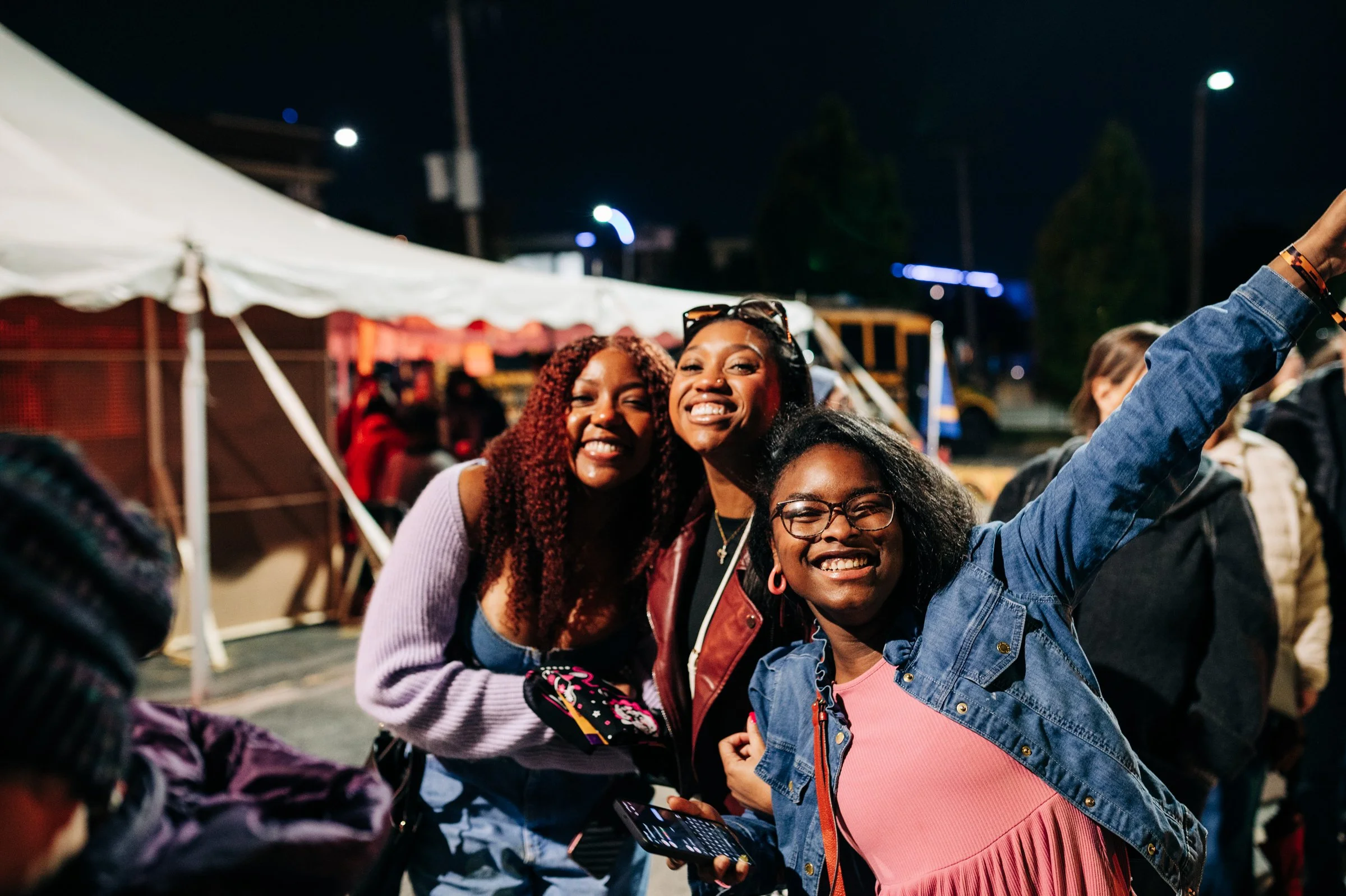 Counterpublic CIRCUS OF LIFE_Saturday_Carly Ann Faye_287.jpg