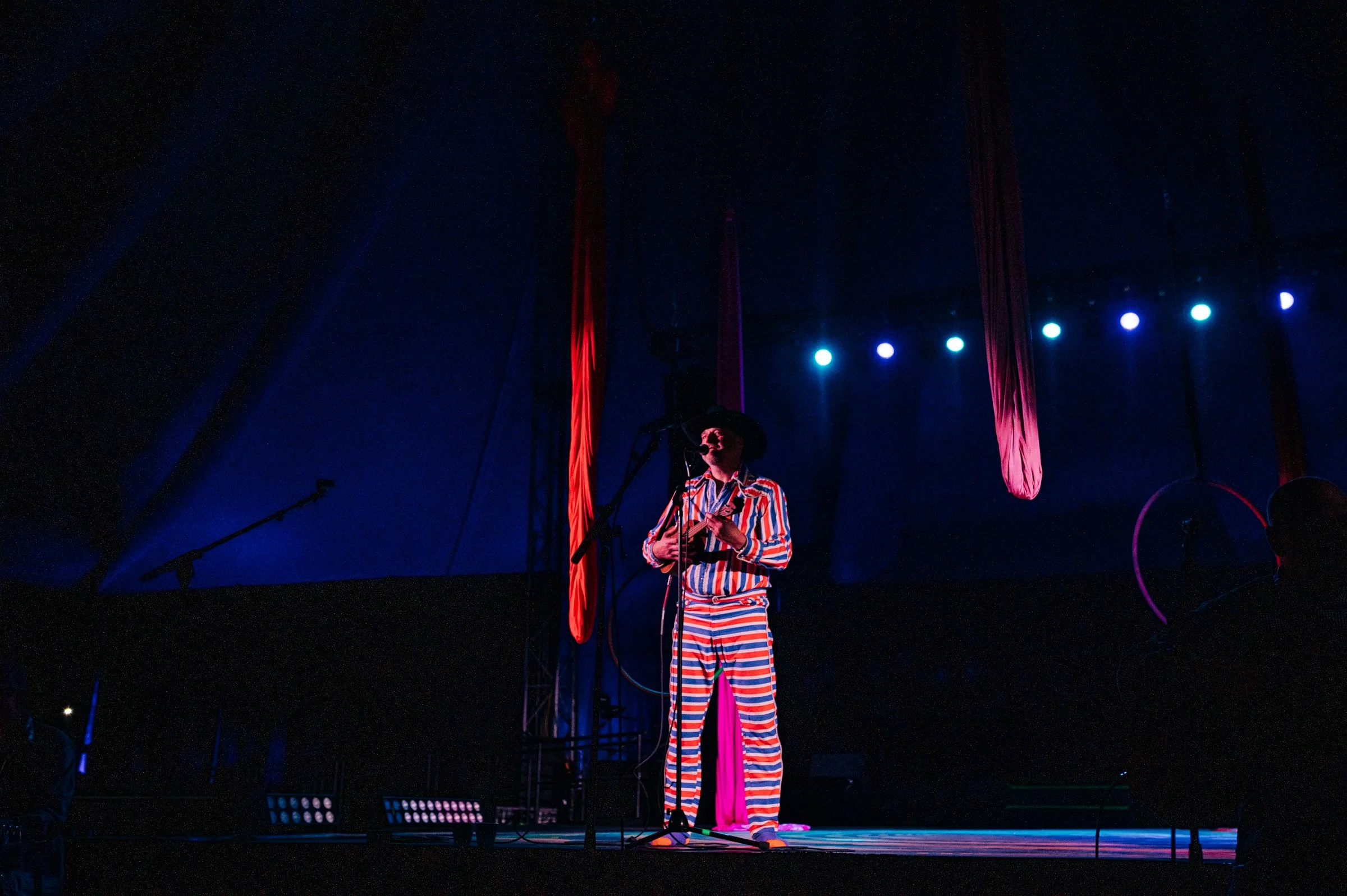 Counterpublic CIRCUS OF LIFE_Saturday_Carly Ann Faye_487.jpg