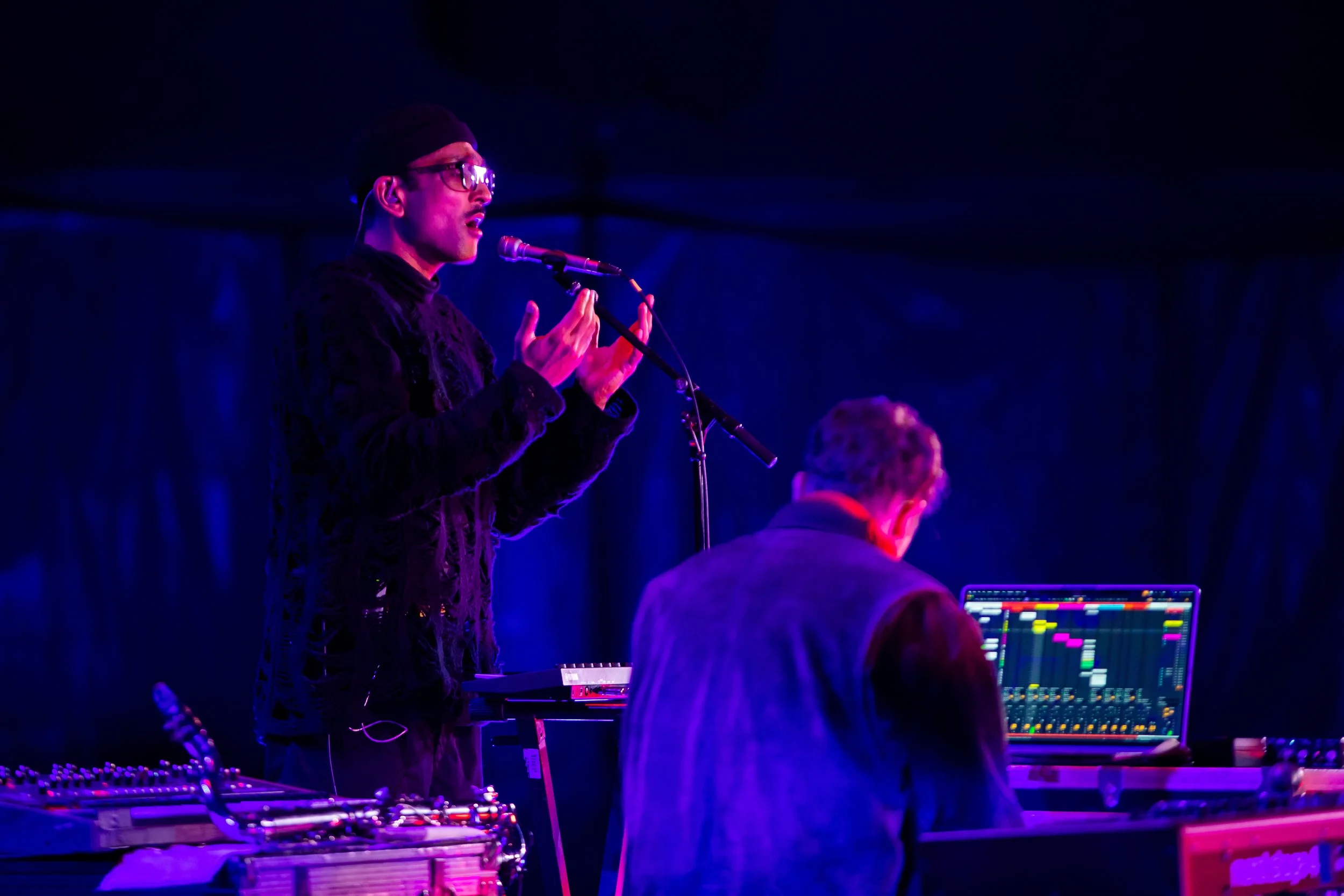 Counterpublic CIRCUS OF LIFE_Sethi + Jaar_Tyler Small_2.jpg