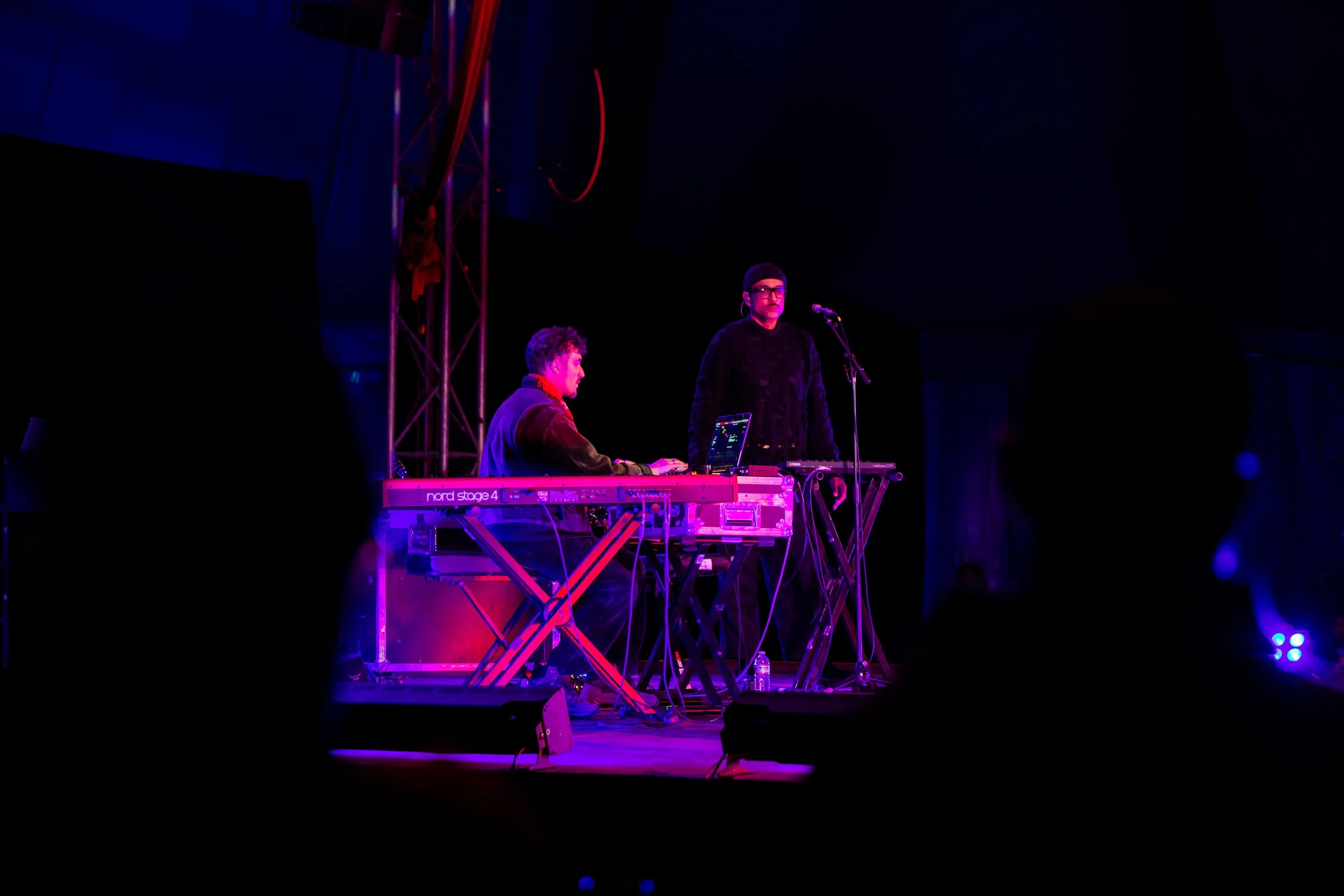 Counterpublic CIRCUS OF LIFE_Sethi + Jaar_Tyler Small_5.jpg