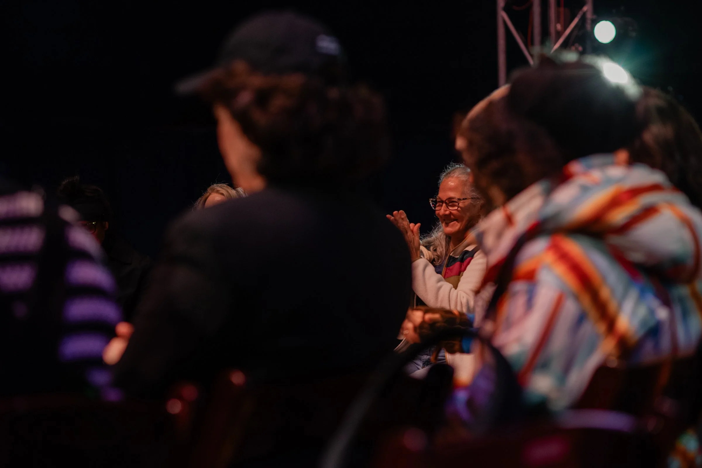 Counterpublic CIRCUS OF LIFE_Saturday_Carly Ann Faye_43.jpg