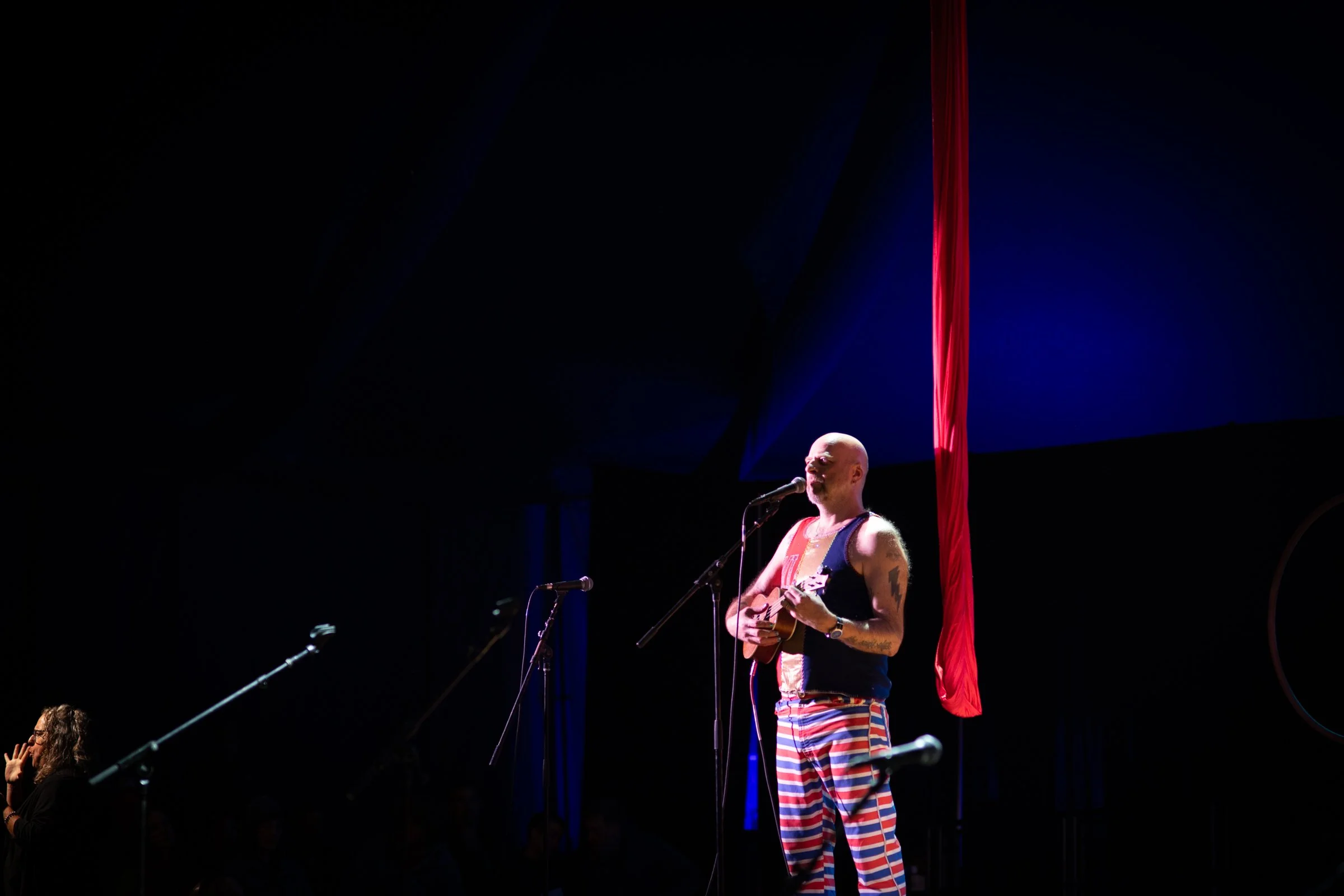 Counterpublic CIRCUS OF LIFE_Saturday_Carly Ann Faye_512.jpg