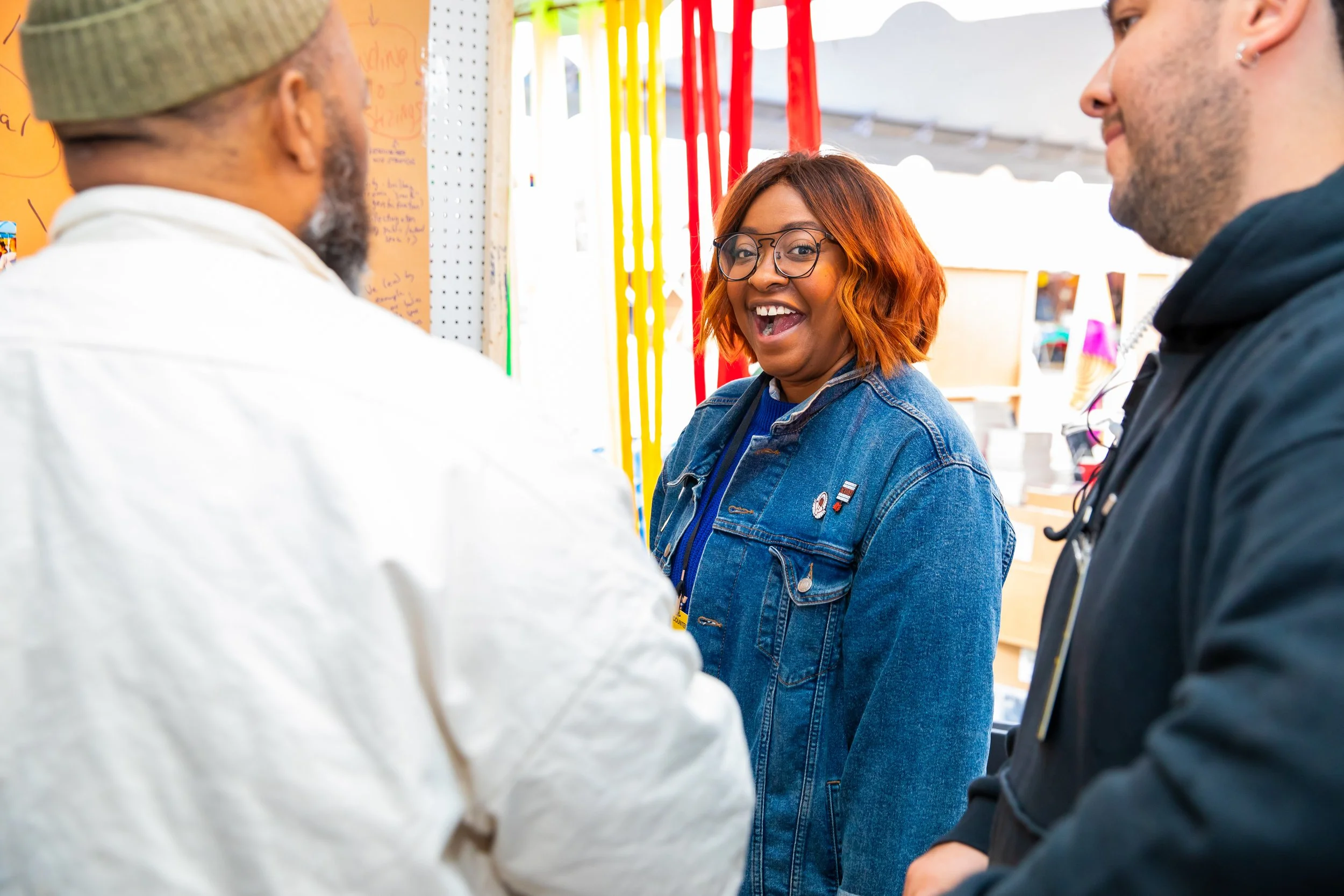 Counterpublic COL_Saturday_Tyler Small_283.jpg