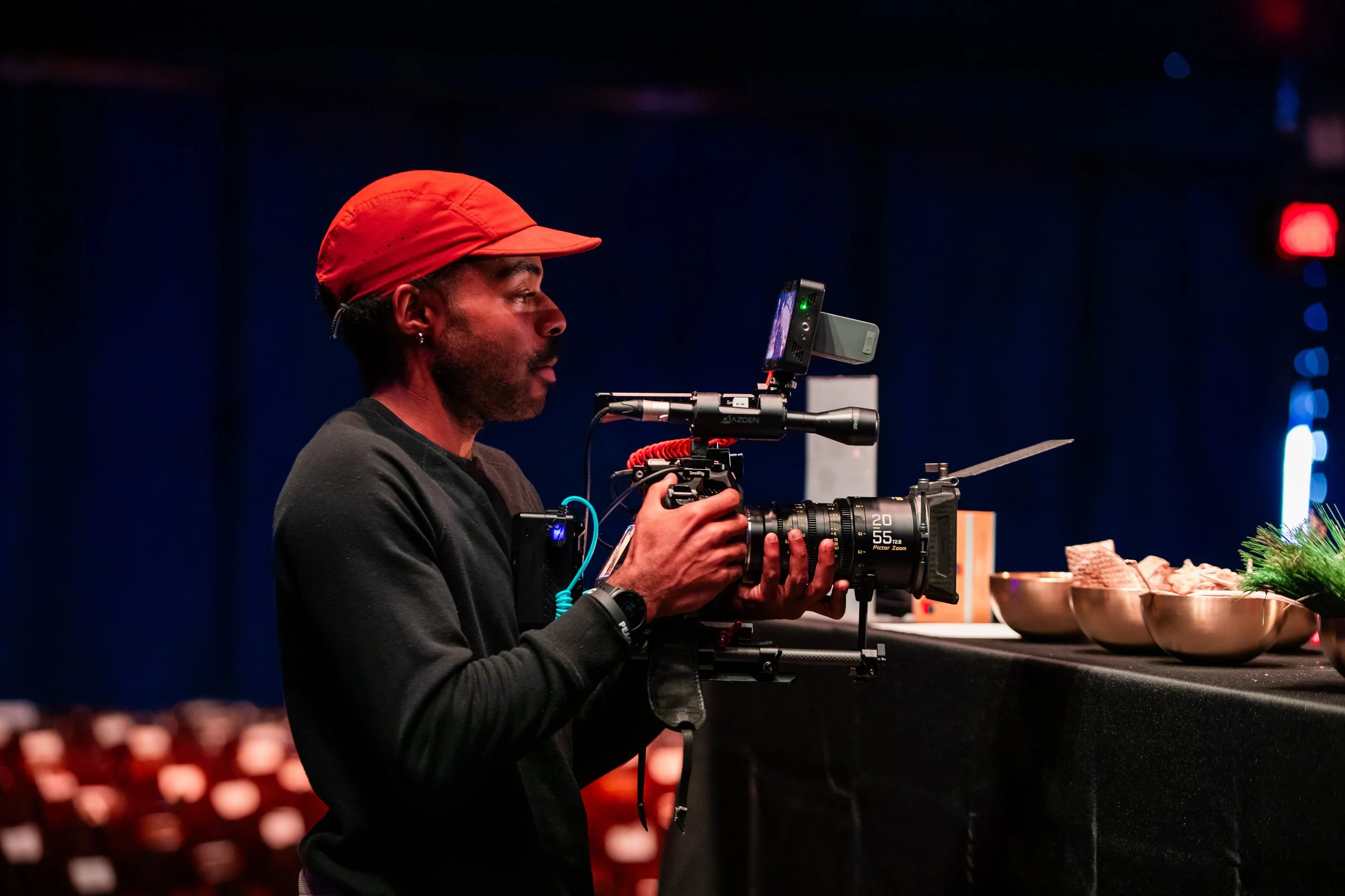 Counterpublic COL_Saturday_Tyler Small_396.jpg