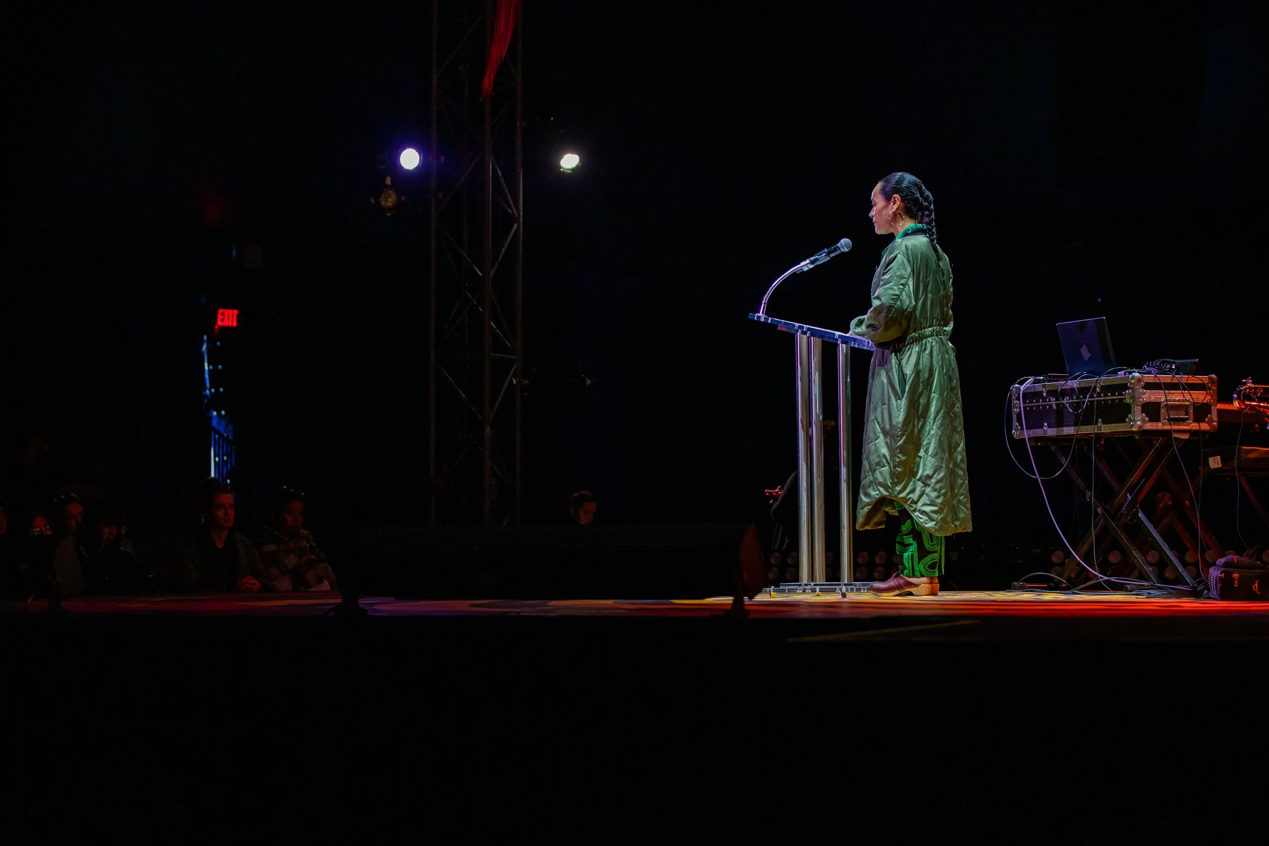 Counterpublic COL_Saturday_Tyler Small_128.jpg