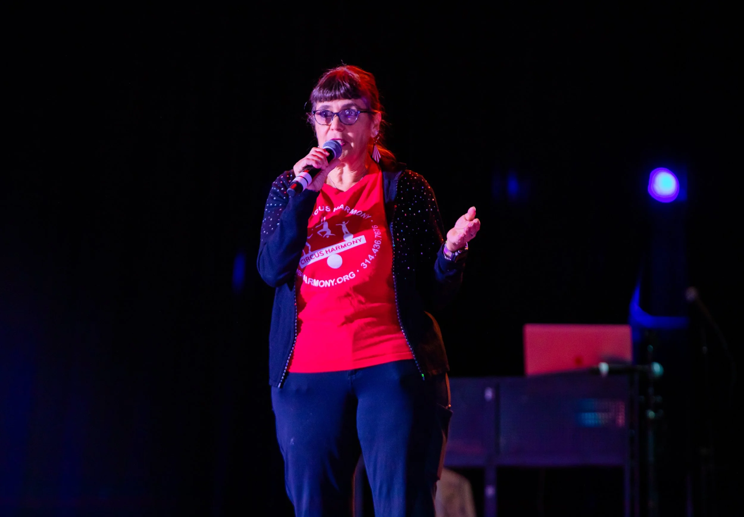 Counterpublic COL_Saturday_Tyler Small_085.jpg