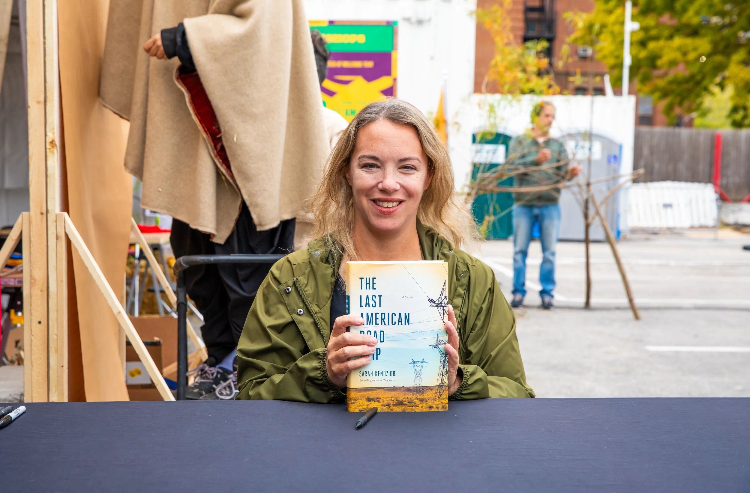 Counterpublic COL_Saturday_Tyler Small_044.jpg