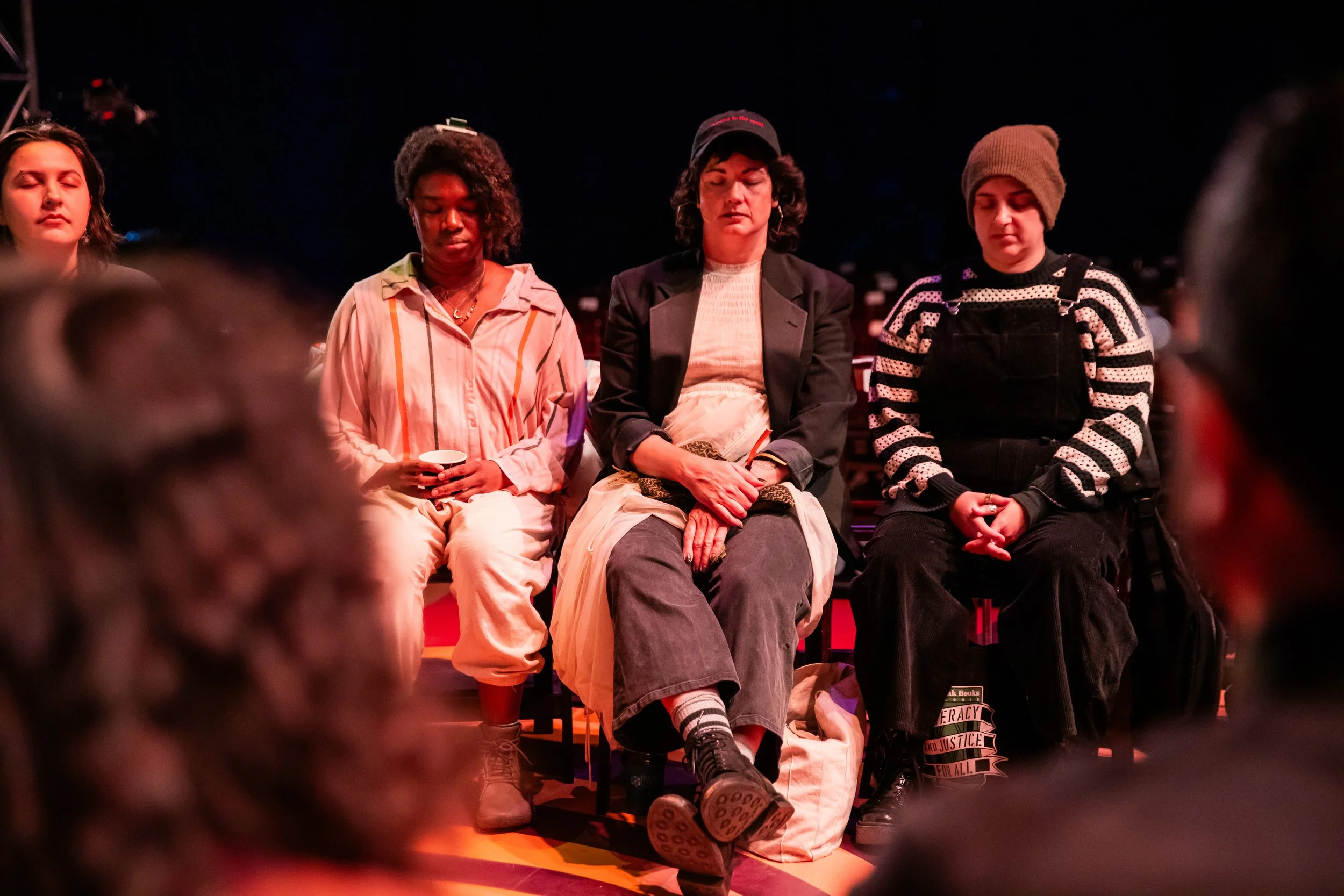 Counterpublic COL_Saturday_Tyler Small_190.jpg