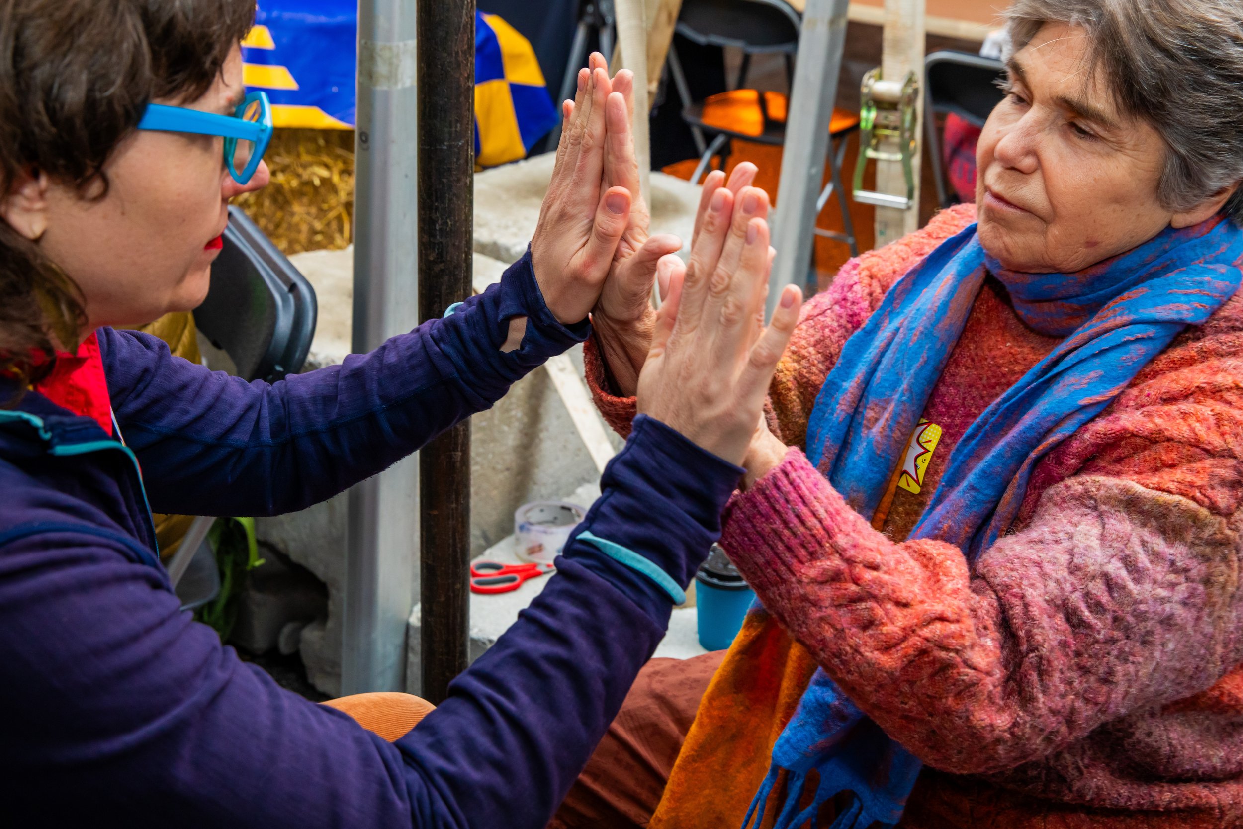 Counterpublic COL_Saturday_Tyler Small_390.jpg