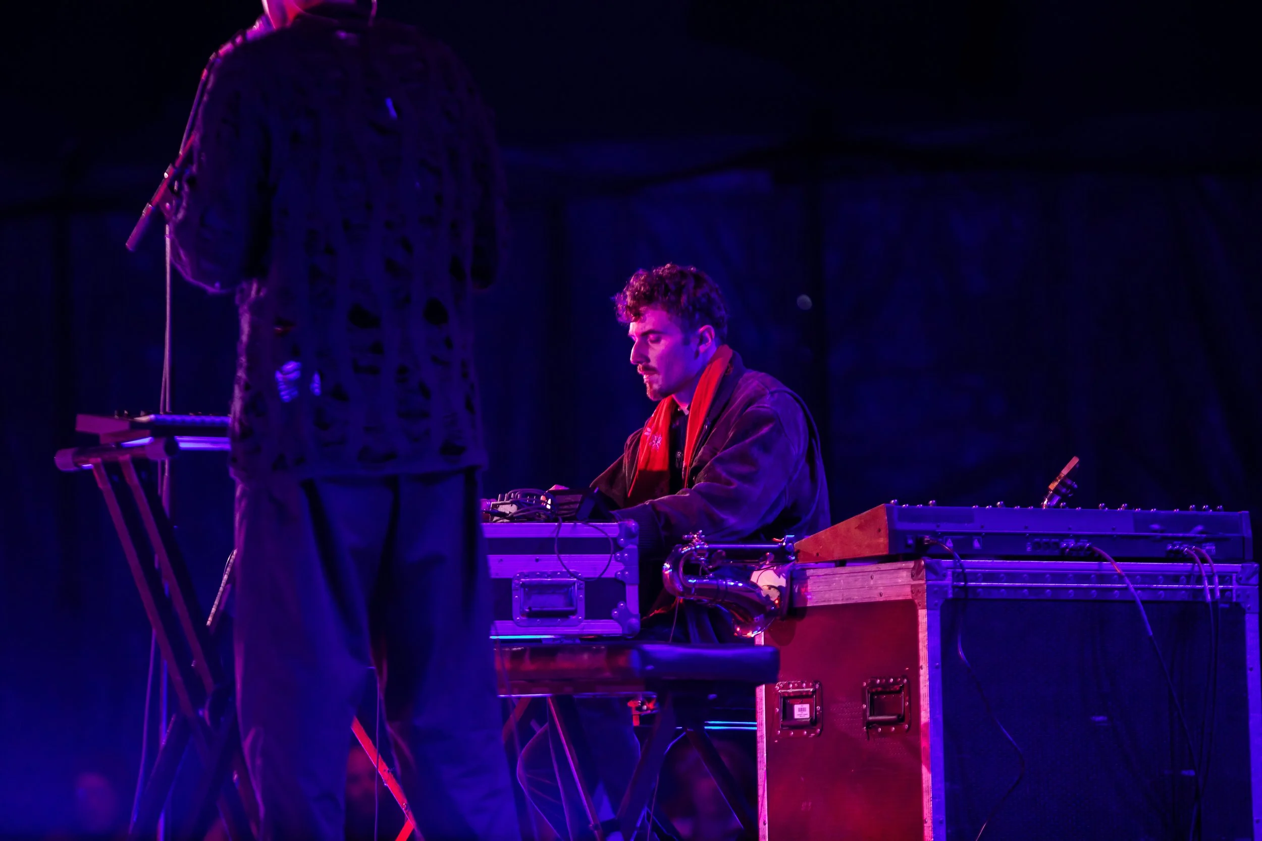 Counterpublic COL_Saturday_Tyler Small_331.jpg