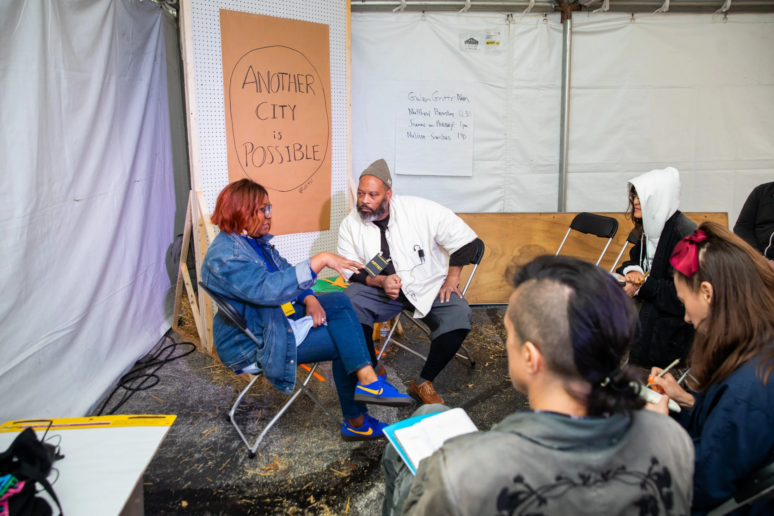 Counterpublic COL_Saturday_Tyler Small_143.jpg