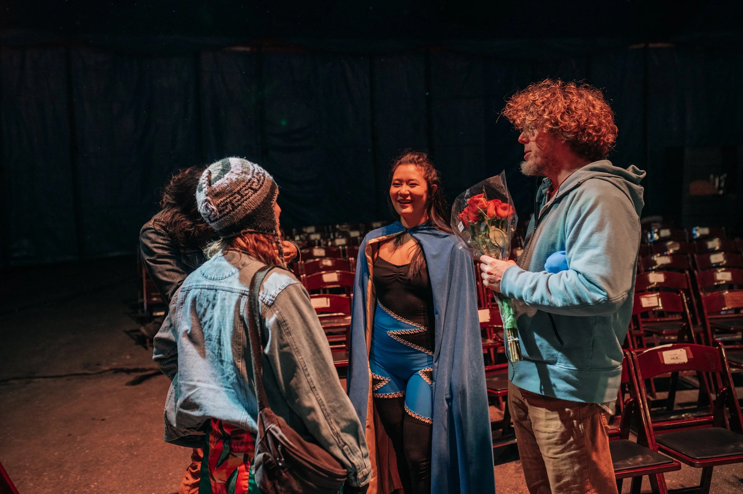 Counterpublic CIRCUS OF LIFE_Saturday_Carly Ann Faye_579.jpg