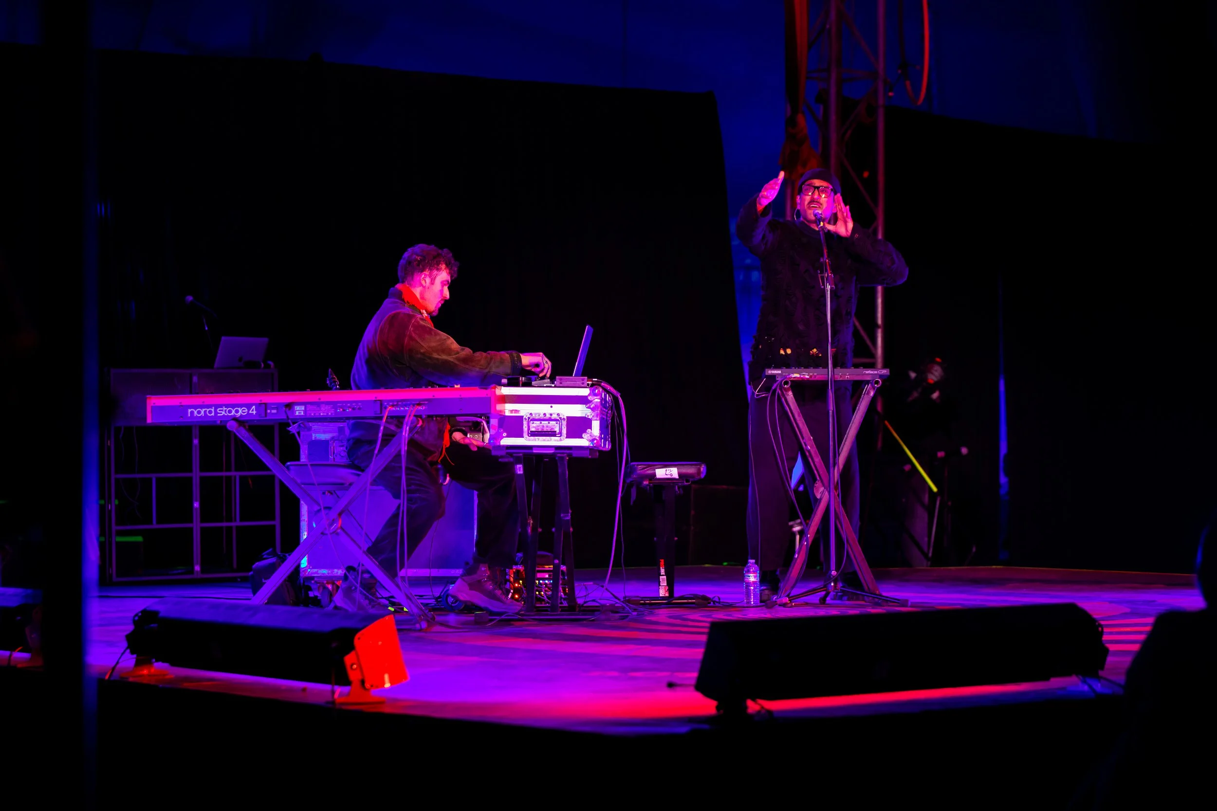 Counterpublic CIRCUS OF LIFE_Sethi + Jaar_Tyler Small_7.jpg