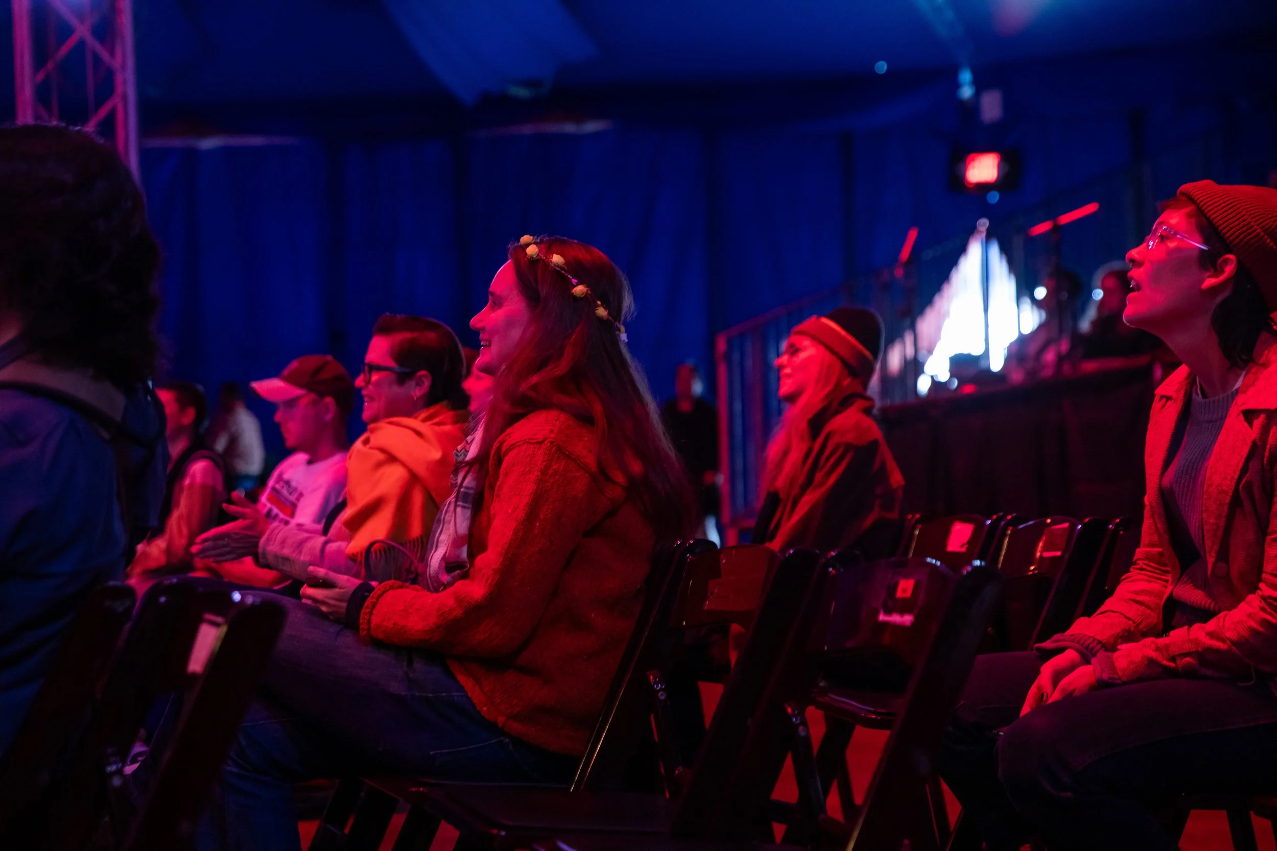 Counterpublic COL_Saturday_Tyler Small_093.jpg