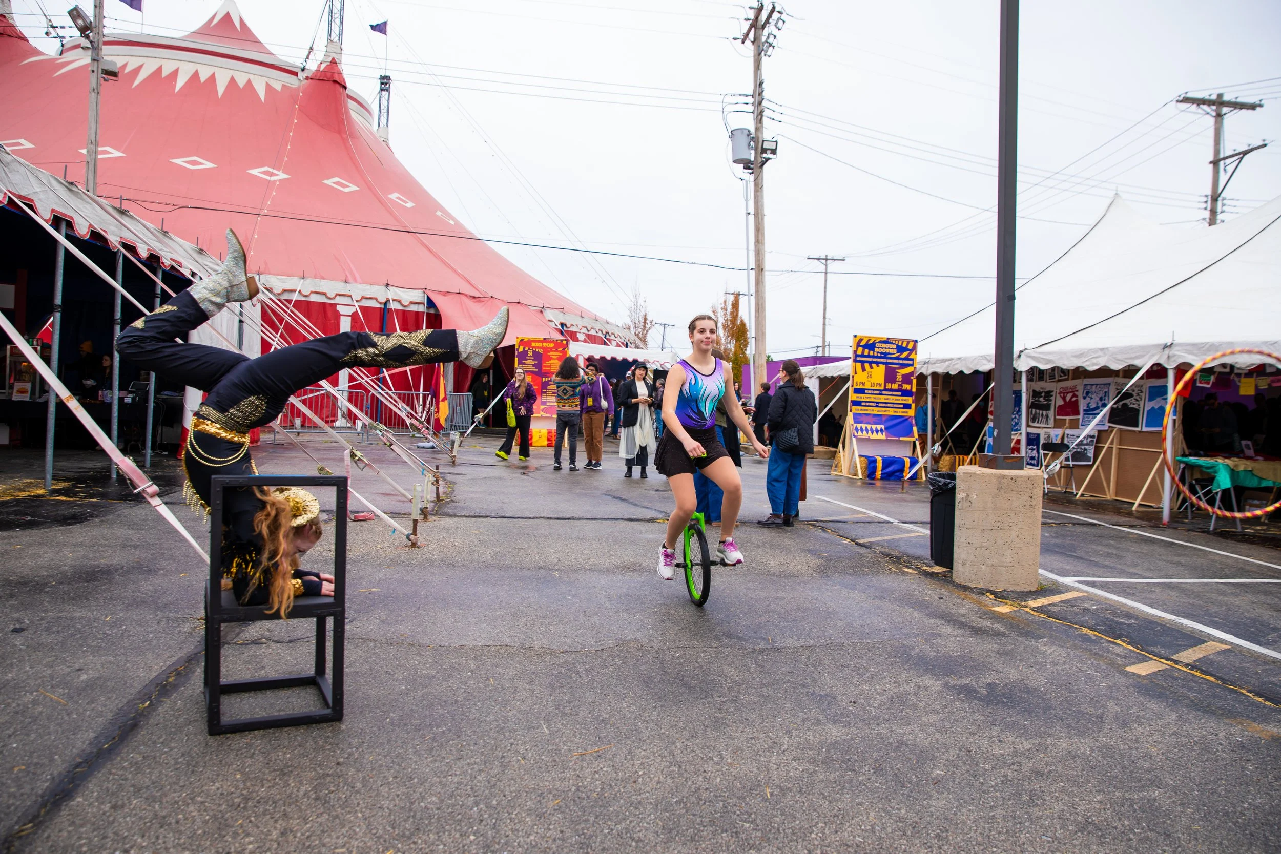 Counterpublic COL_Saturday_Tyler Small_300.jpg