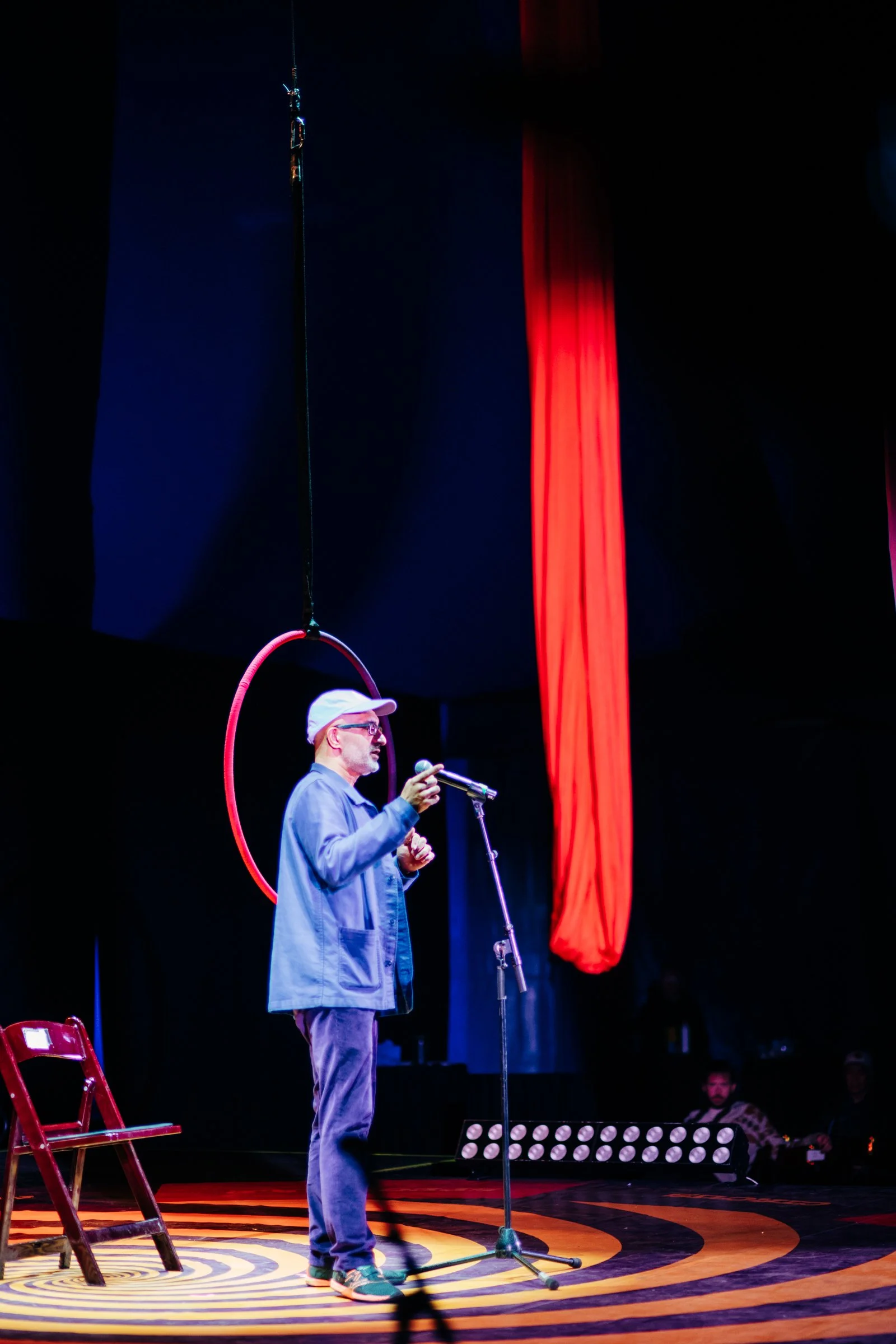 Counterpublic CIRCUS OF LIFE_Saturday_Carly Ann Faye_434.jpg