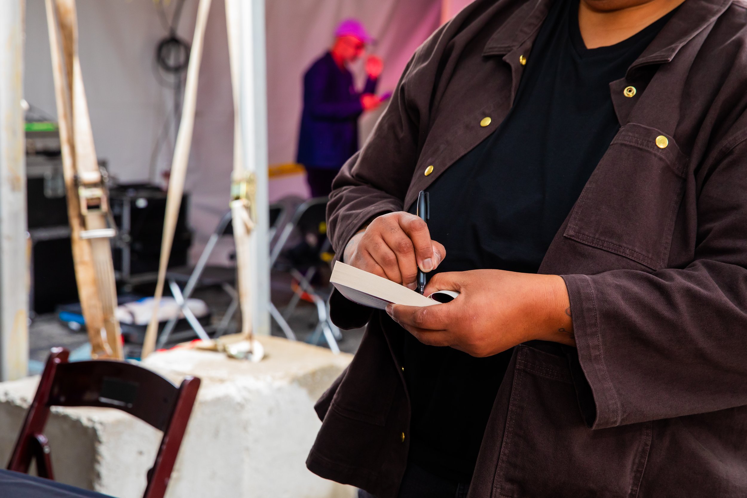 Counterpublic COL_Saturday_Tyler Small_305.jpg