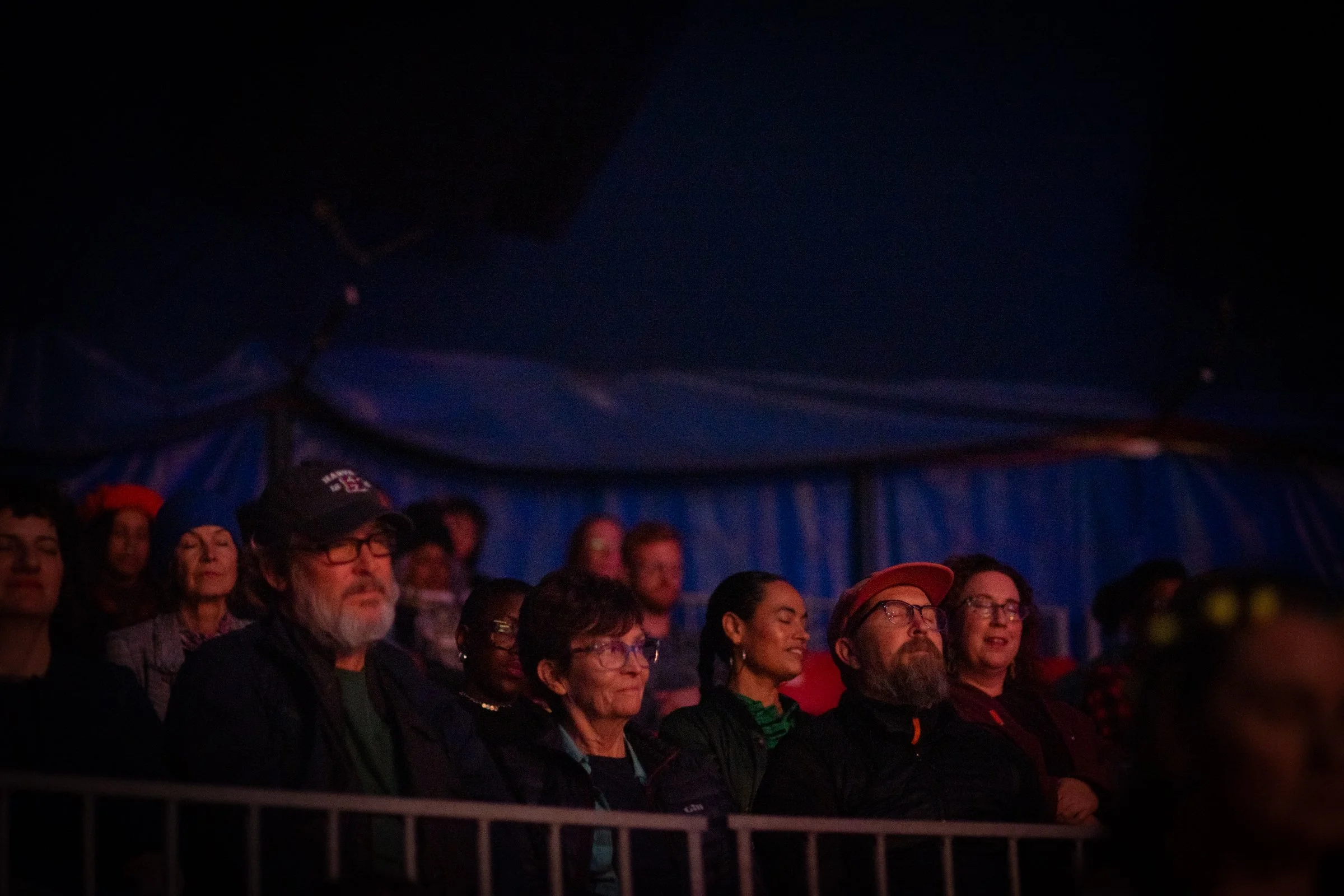 Counterpublic CIRCUS OF LIFE_Saturday_Carly Ann Faye_430.jpg