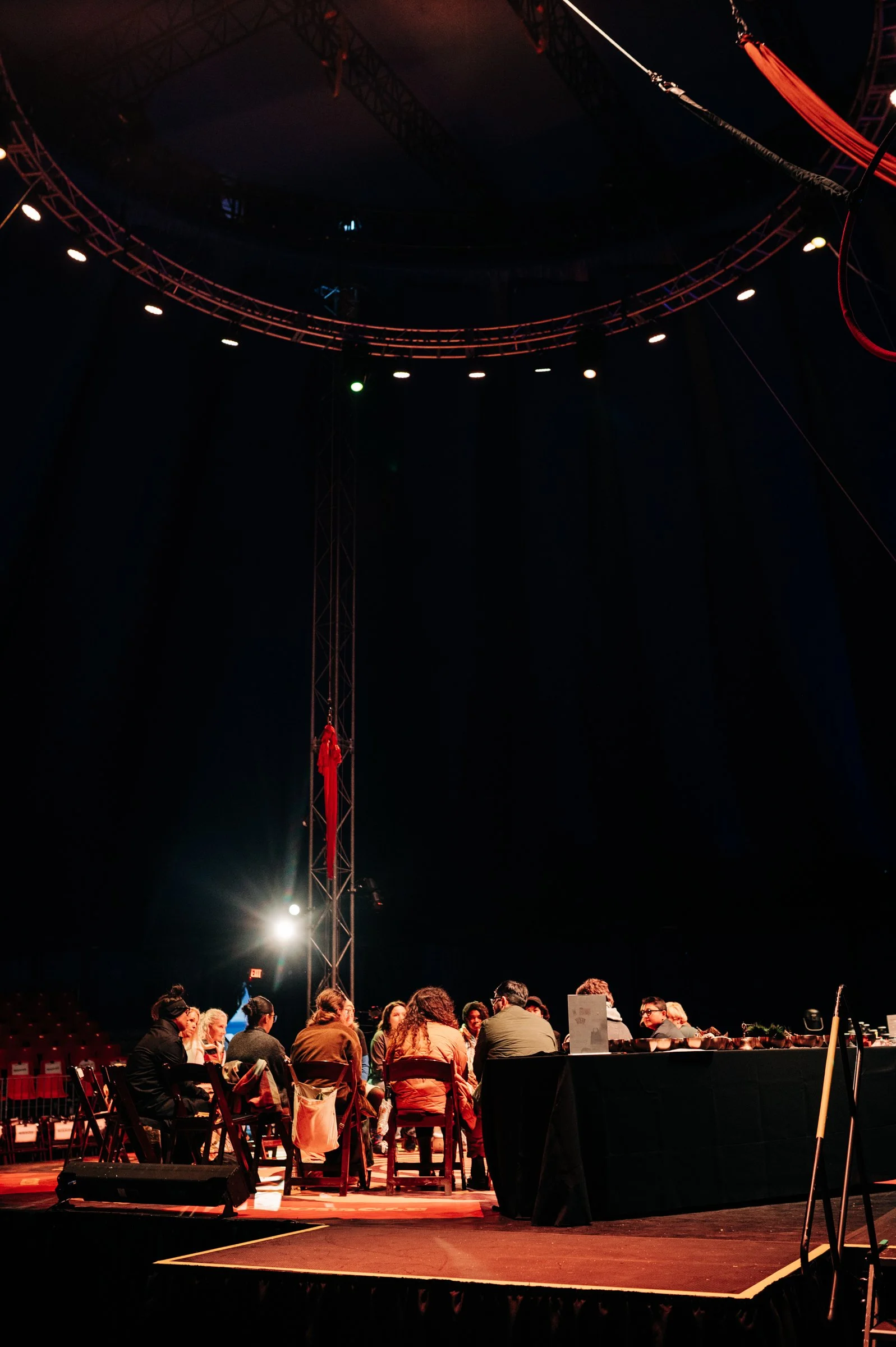 Counterpublic CIRCUS OF LIFE_Saturday_Carly Ann Faye_178.jpg