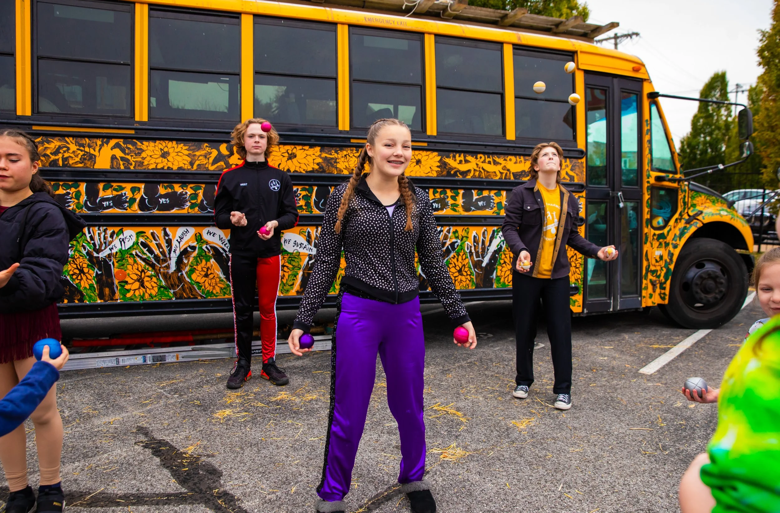 Counterpublic COL_Saturday_Tyler Small_267.jpg