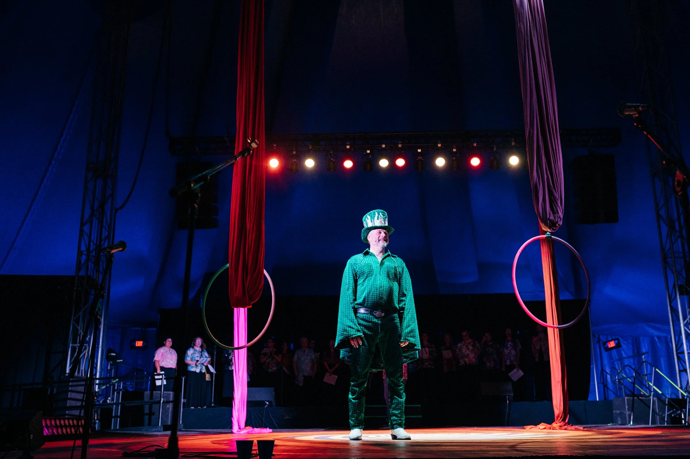 Counterpublic CIRCUS OF LIFE_Saturday_Carly Ann Faye_365.jpg