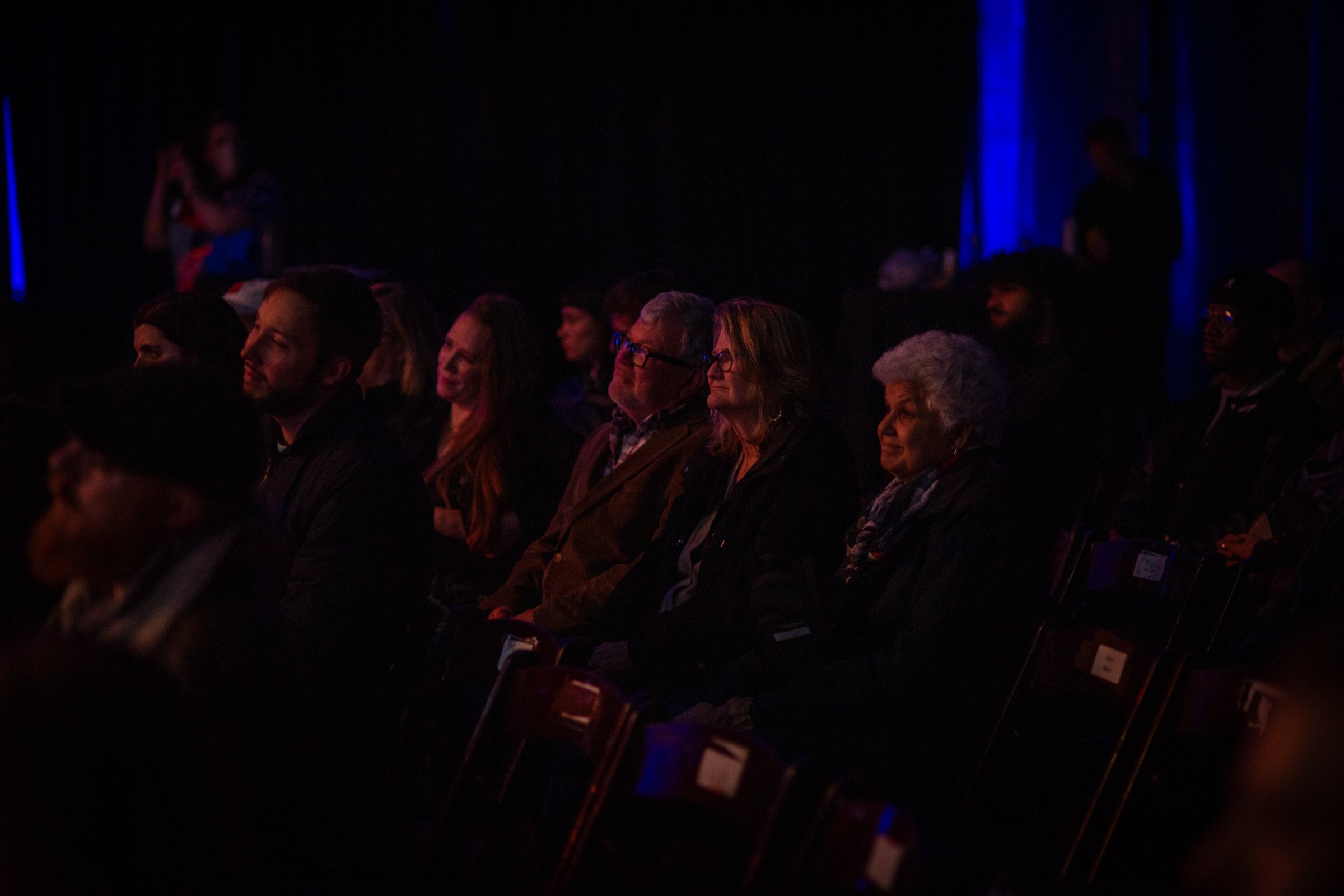 Counterpublic CIRCUS OF LIFE_Saturday_Carly Ann Faye_412.jpg