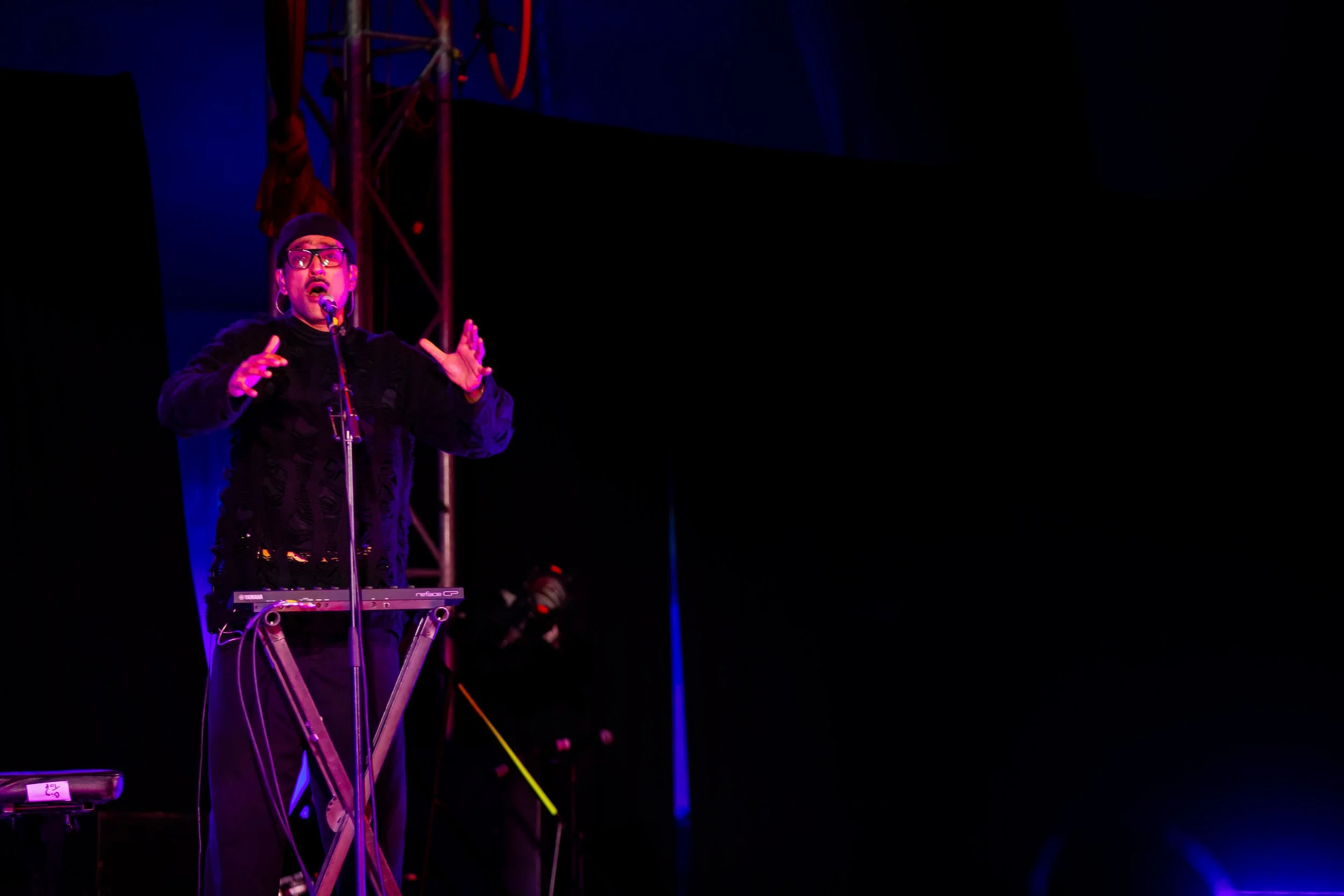 Counterpublic CIRCUS OF LIFE_Sethi + Jaar_Tyler Small_11.jpg