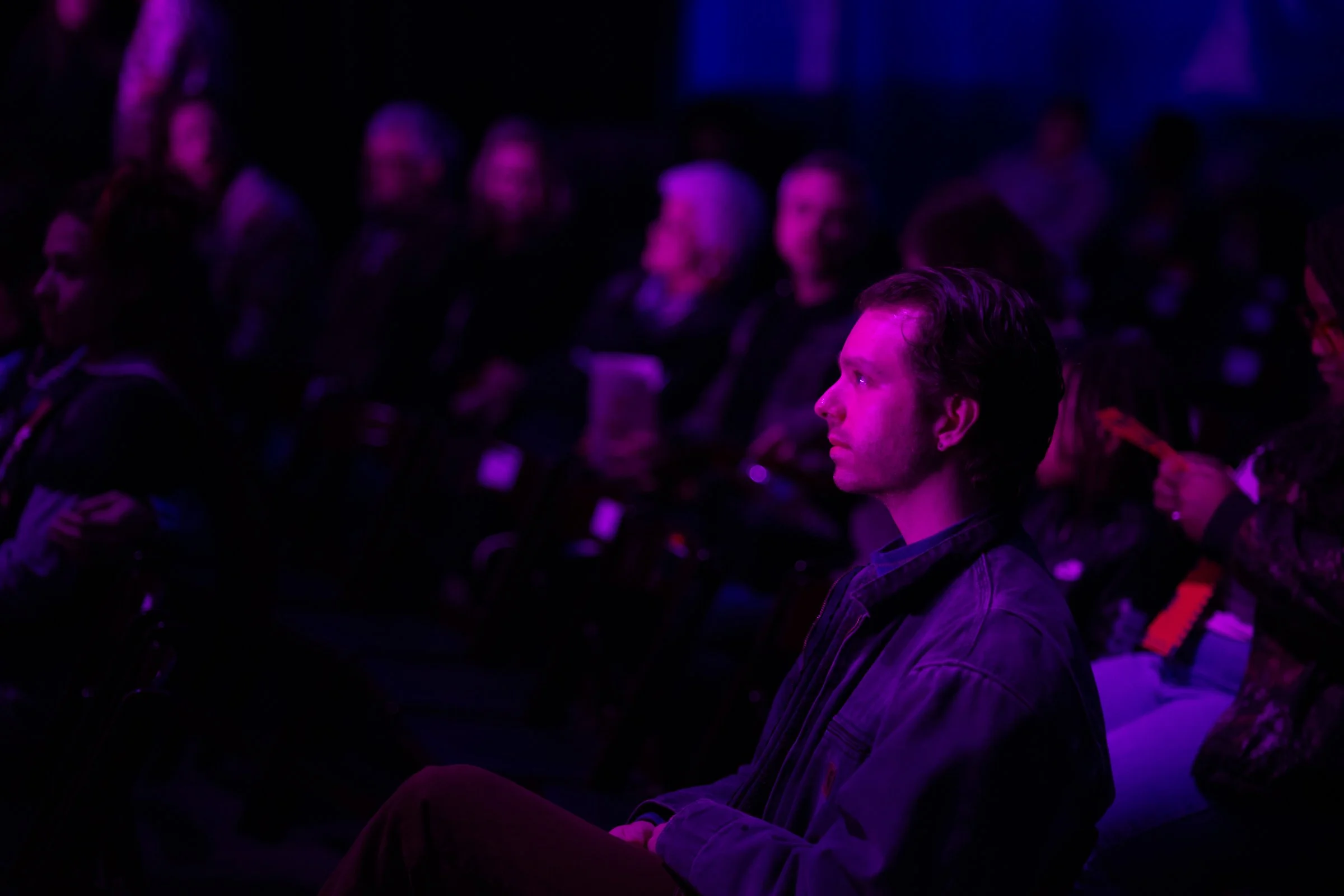 Counterpublic CIRCUS OF LIFE_Saturday_Carly Ann Faye_304.jpg