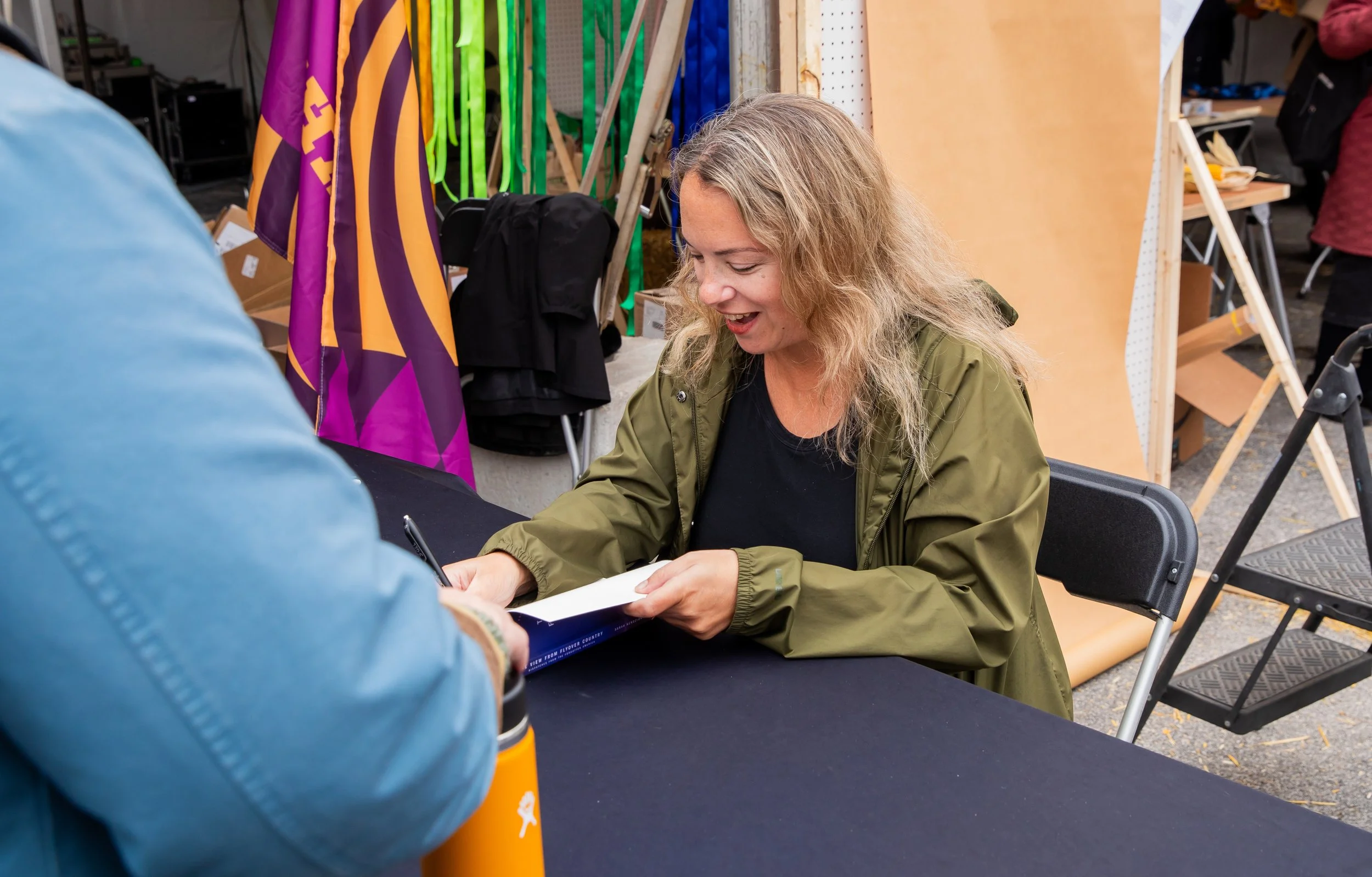 Counterpublic COL_Saturday_Tyler Small_024.jpg