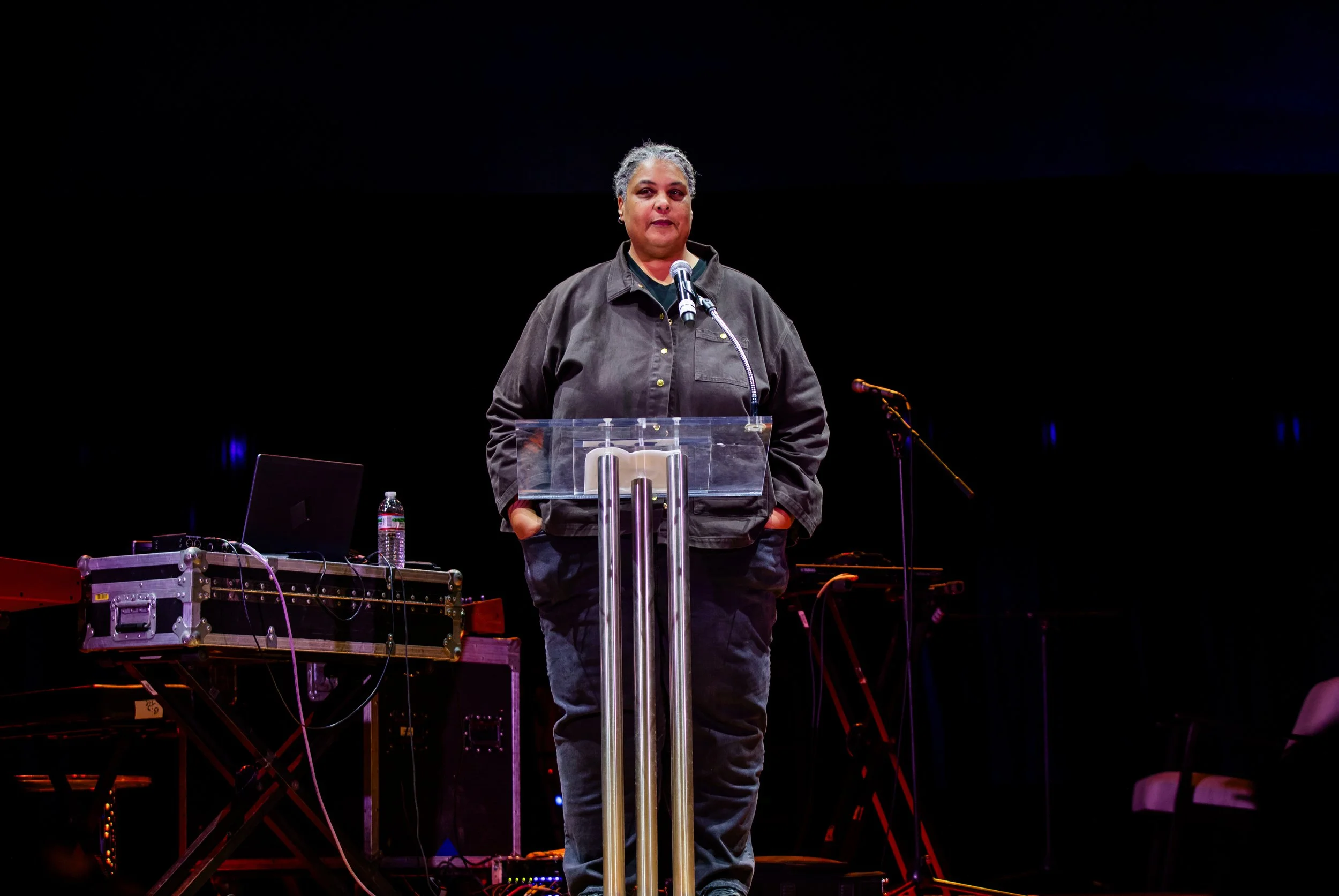 Counterpublic COL_Saturday_Tyler Small_132.jpg