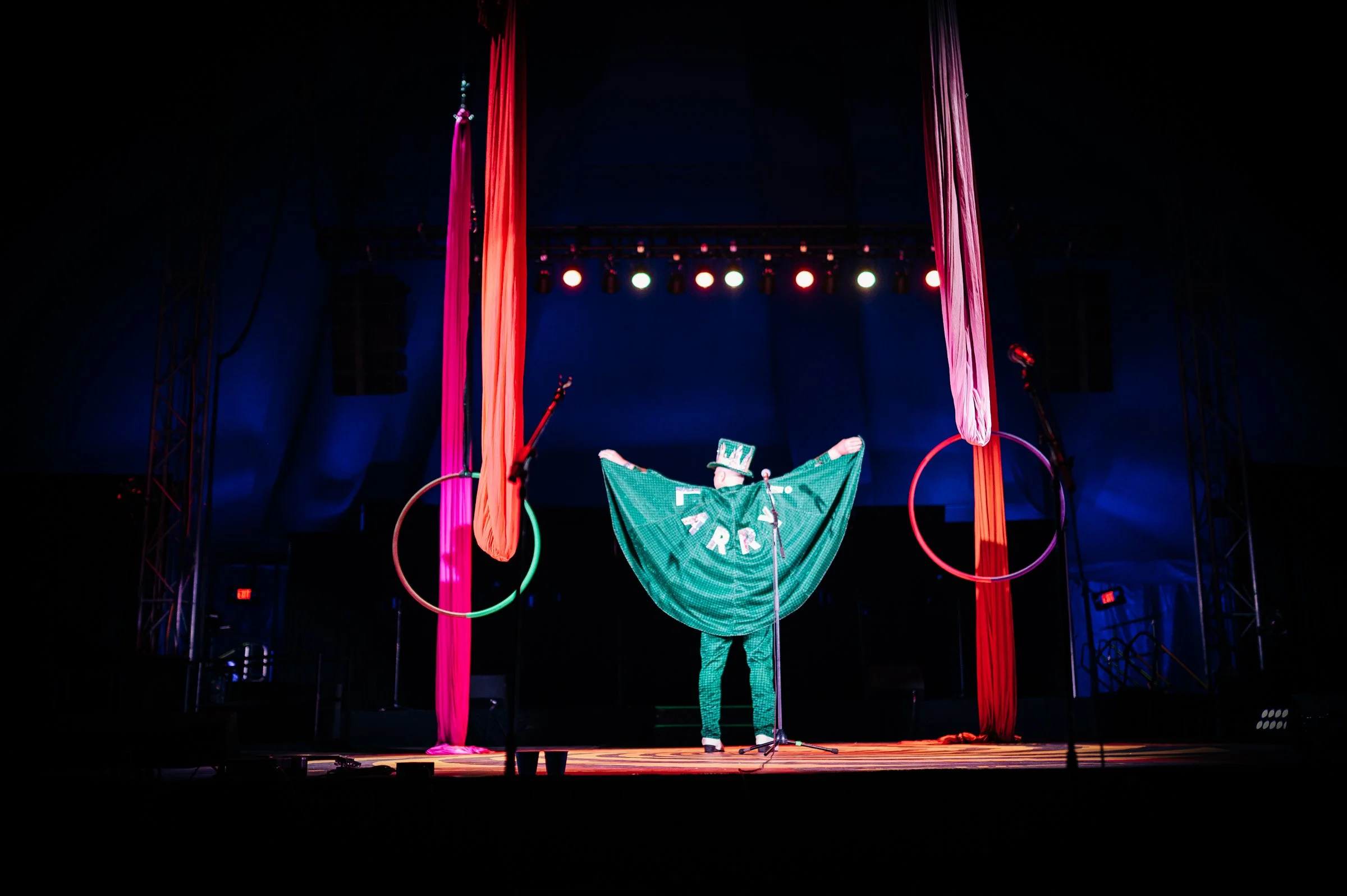 Counterpublic CIRCUS OF LIFE_Saturday_Carly Ann Faye_455.jpg