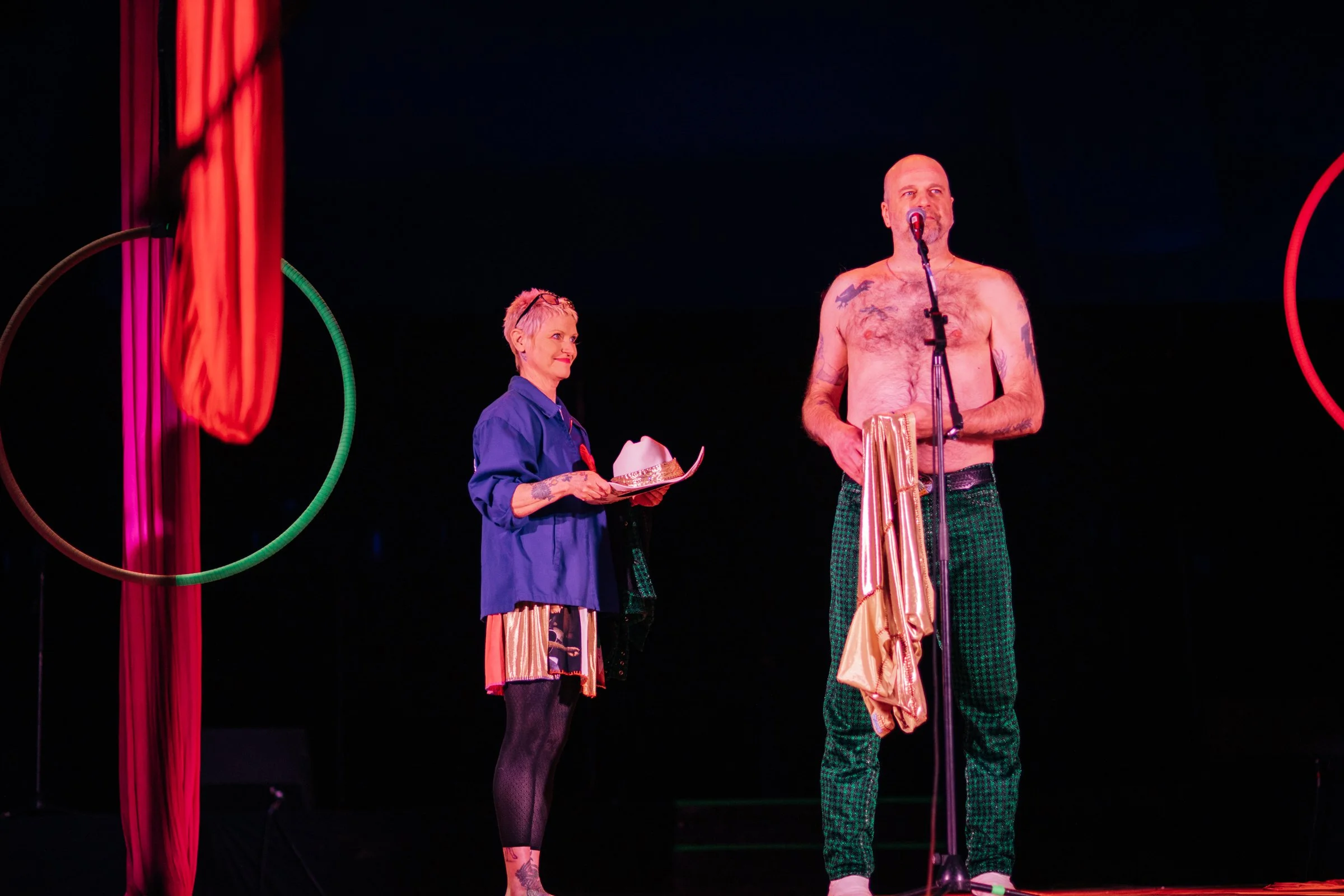 Counterpublic CIRCUS OF LIFE_Saturday_Carly Ann Faye_456.jpg