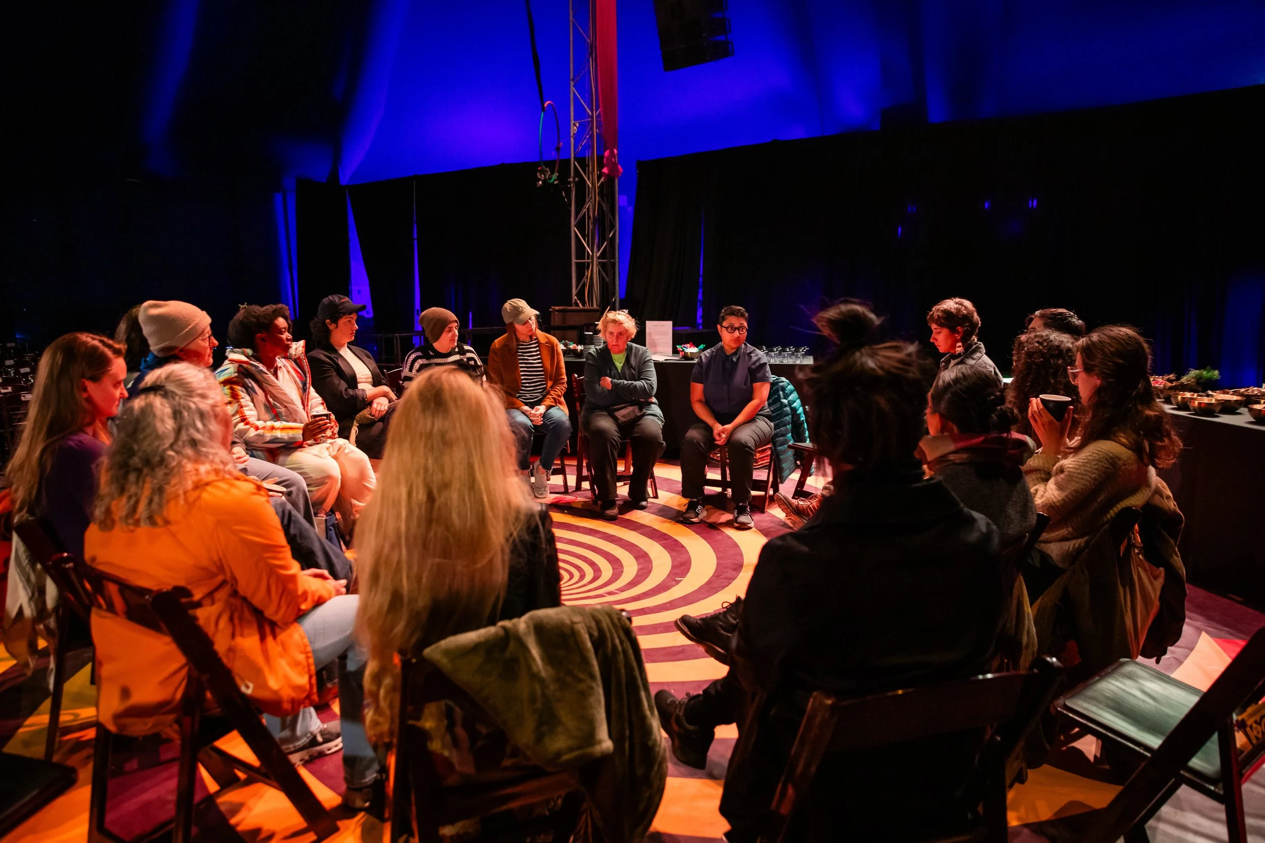 Counterpublic COL_Saturday_Tyler Small_400.jpg