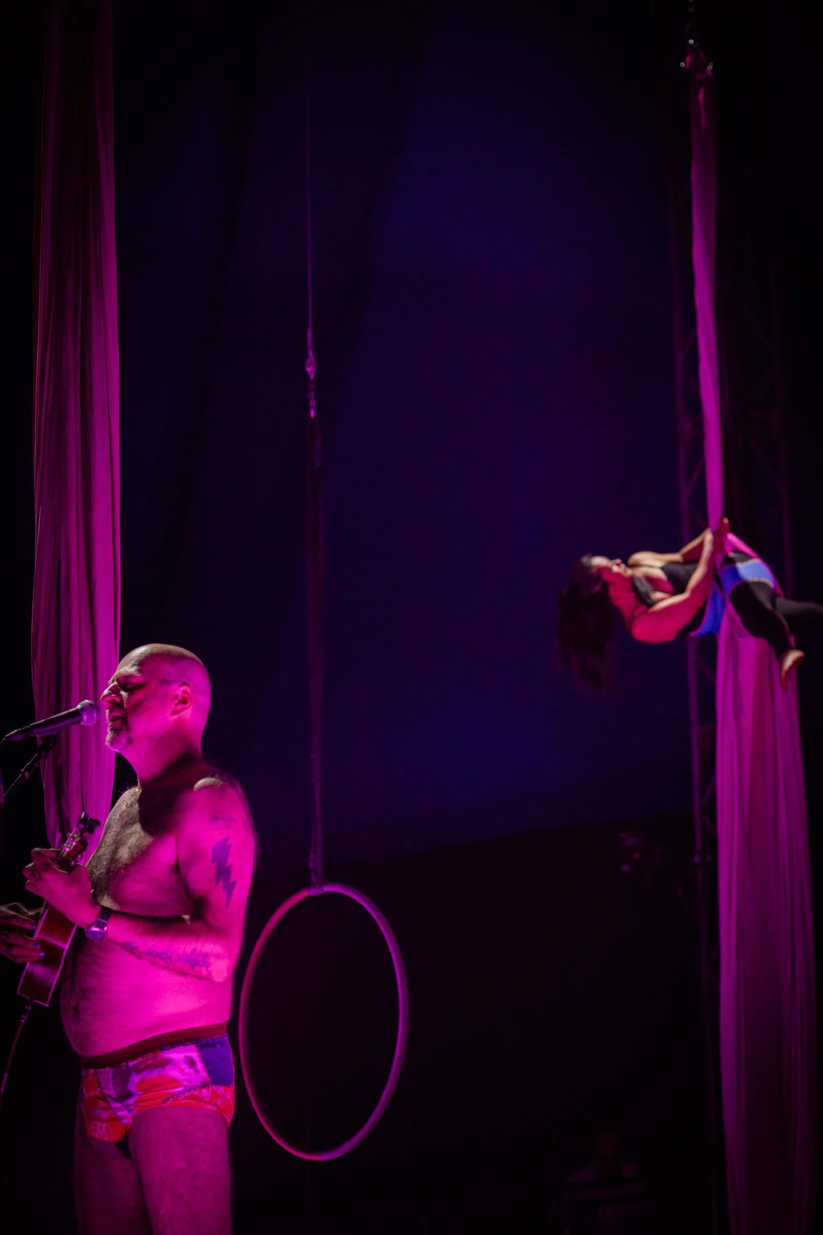 Counterpublic CIRCUS OF LIFE_Saturday_Carly Ann Faye_502.jpg