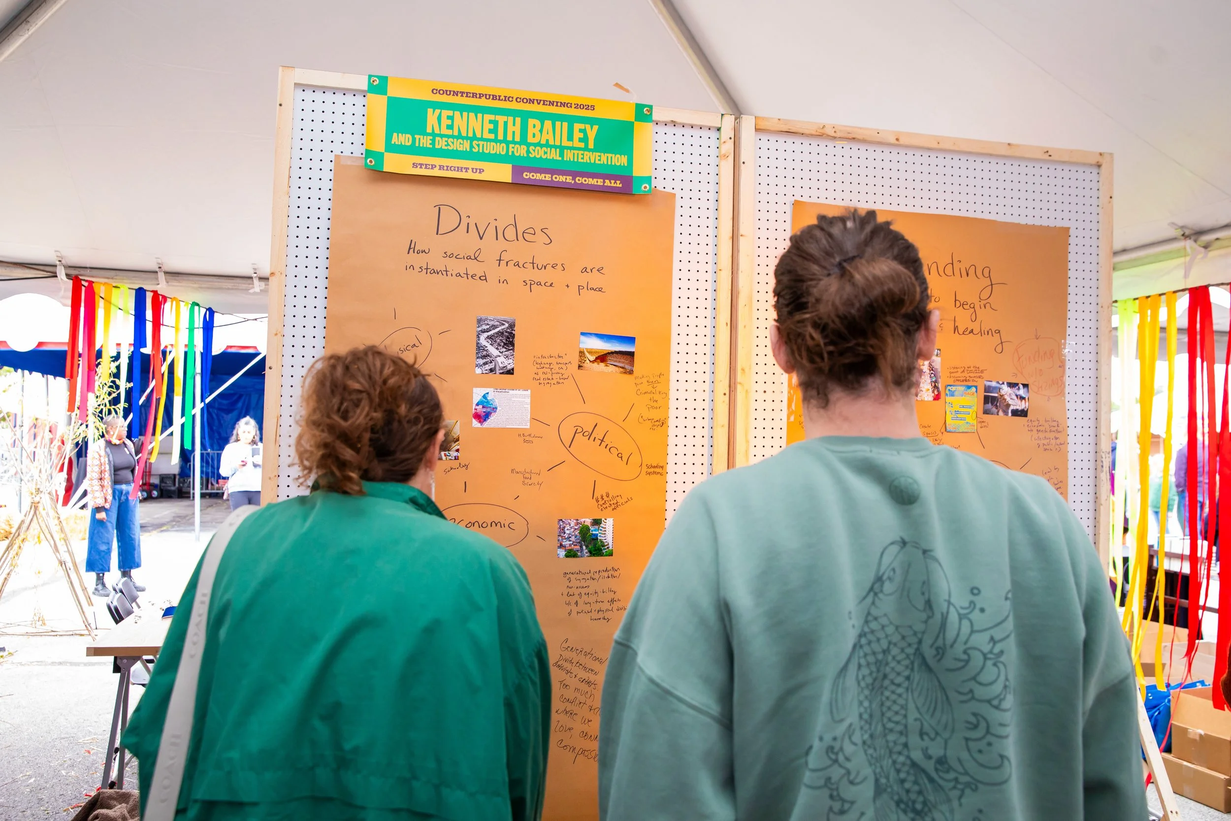 Counterpublic COL_Saturday_Tyler Small_041.jpg