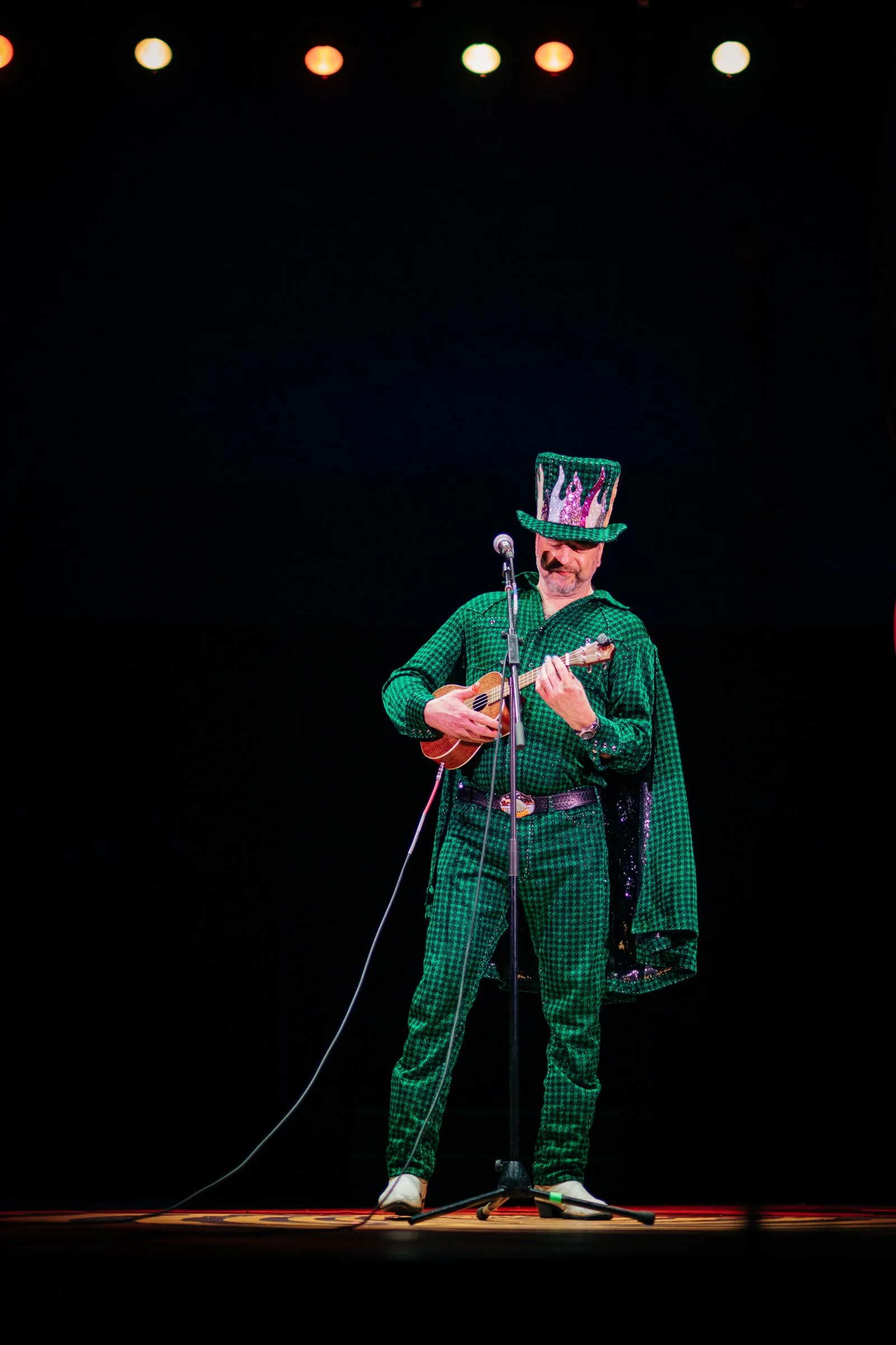 Counterpublic CIRCUS OF LIFE_Saturday_Carly Ann Faye_407.jpg