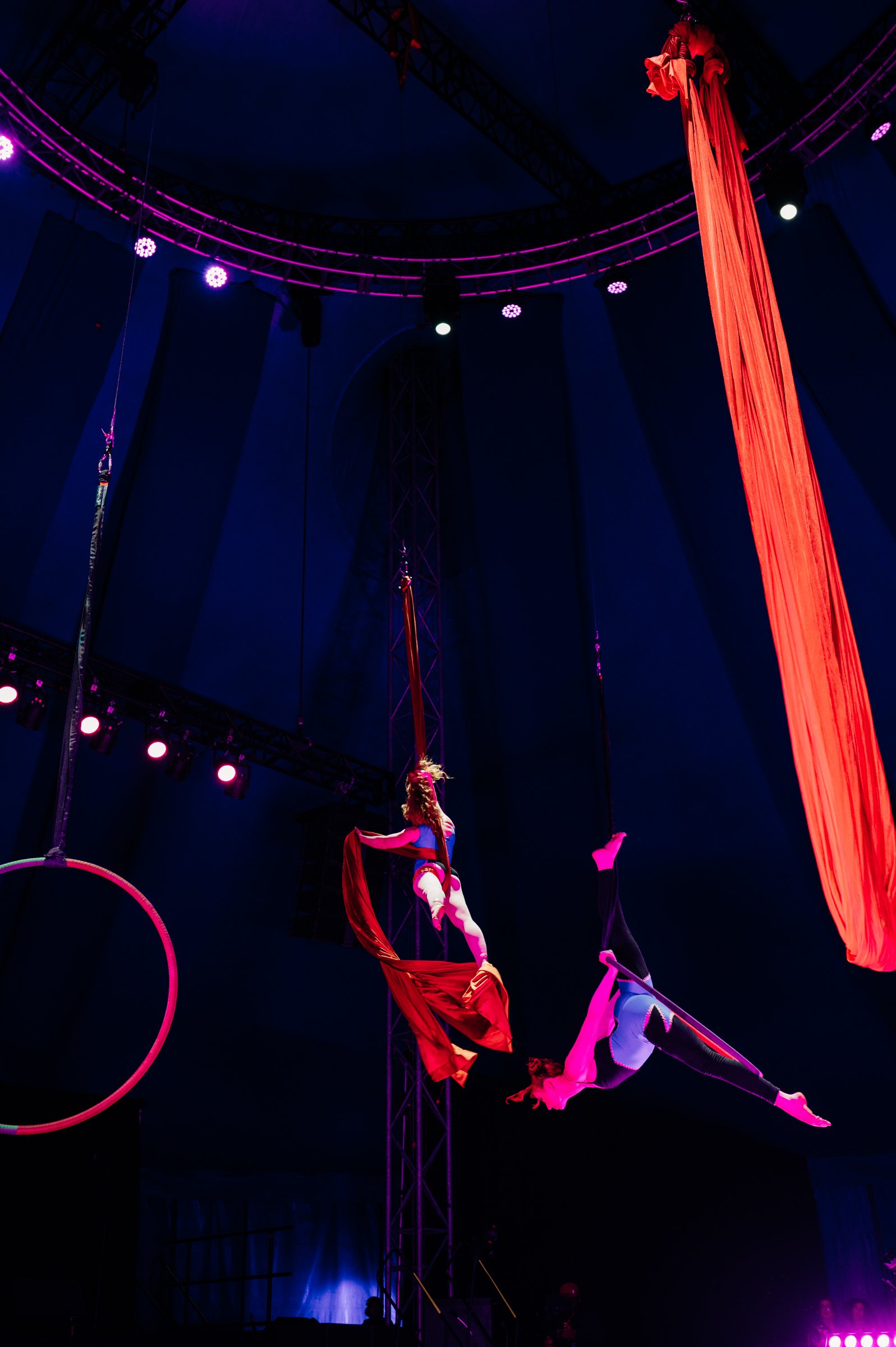 Counterpublic CIRCUS OF LIFE_Saturday_Carly Ann Faye_352.jpg