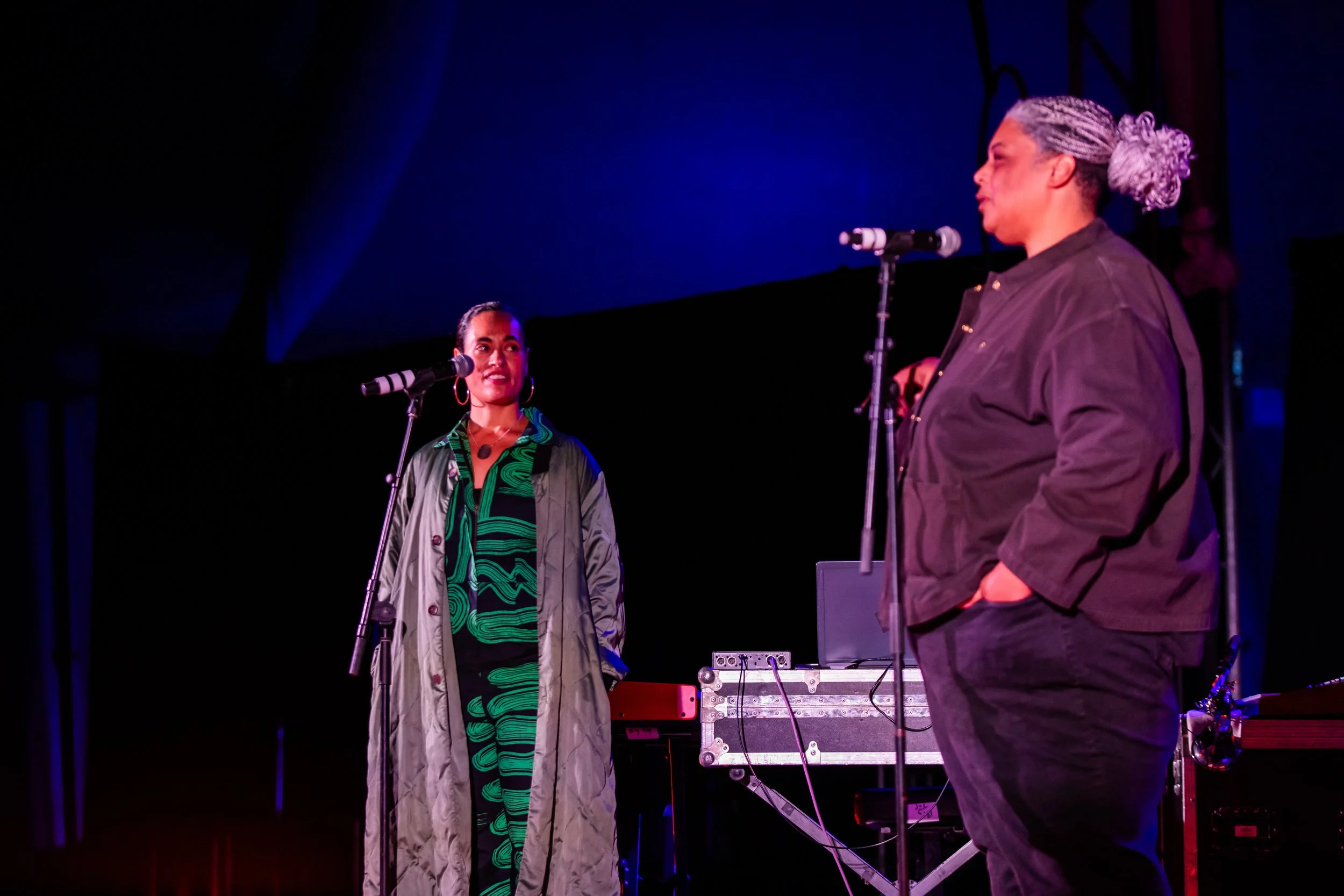 Counterpublic COL_Saturday_Tyler Small_289.jpg