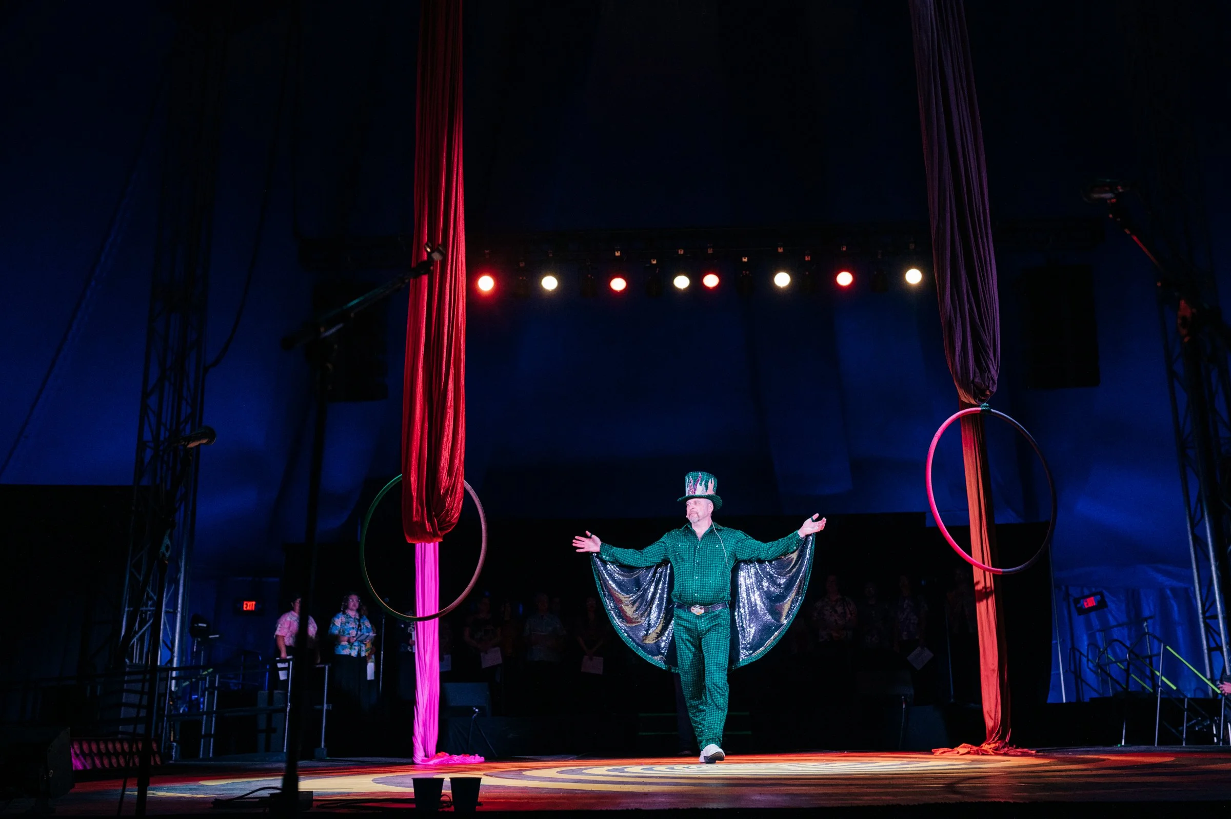 Counterpublic CIRCUS OF LIFE_Saturday_Carly Ann Faye_362.jpg