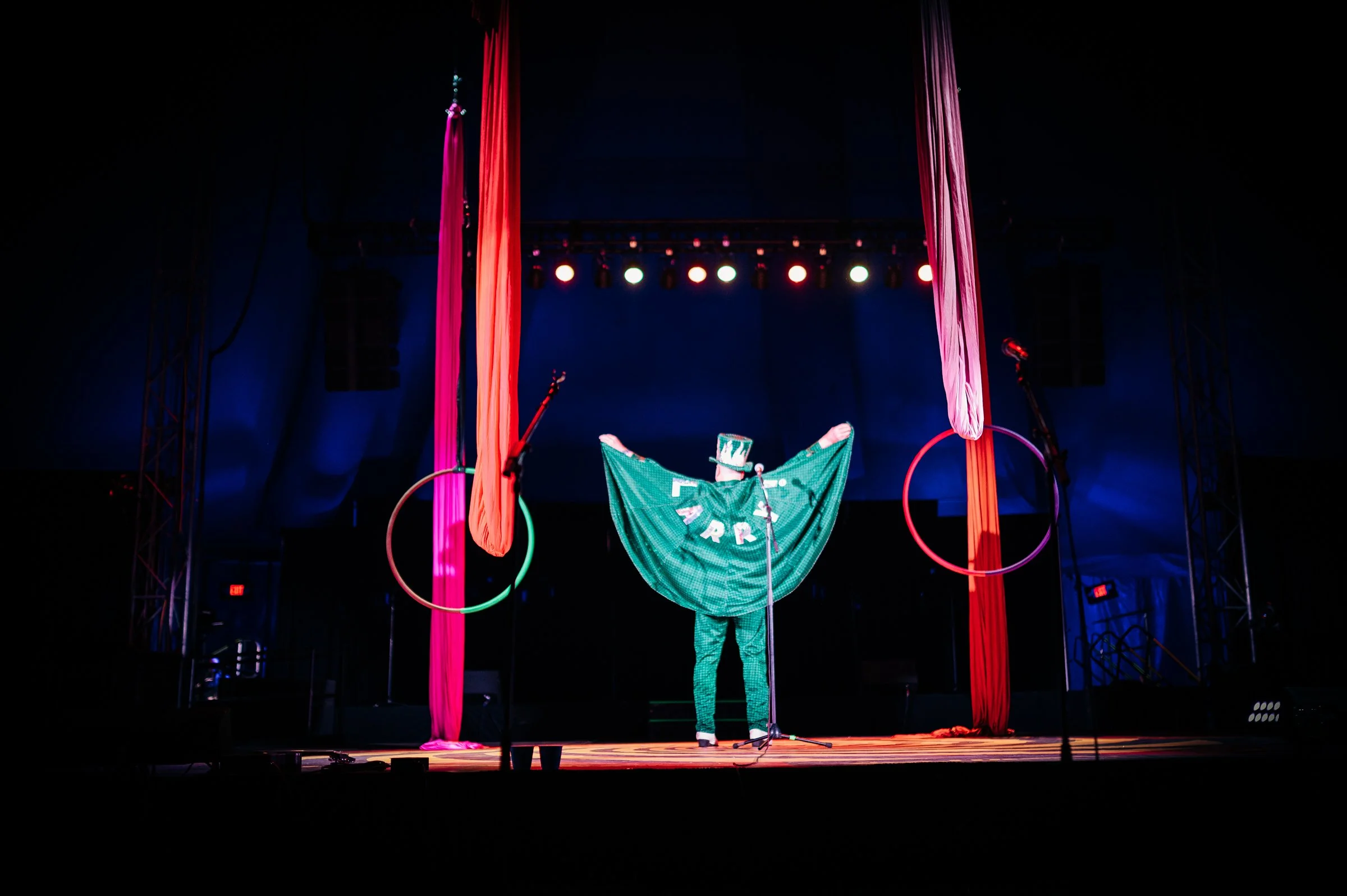 Counterpublic CIRCUS OF LIFE_Saturday_Carly Ann Faye_454.jpg