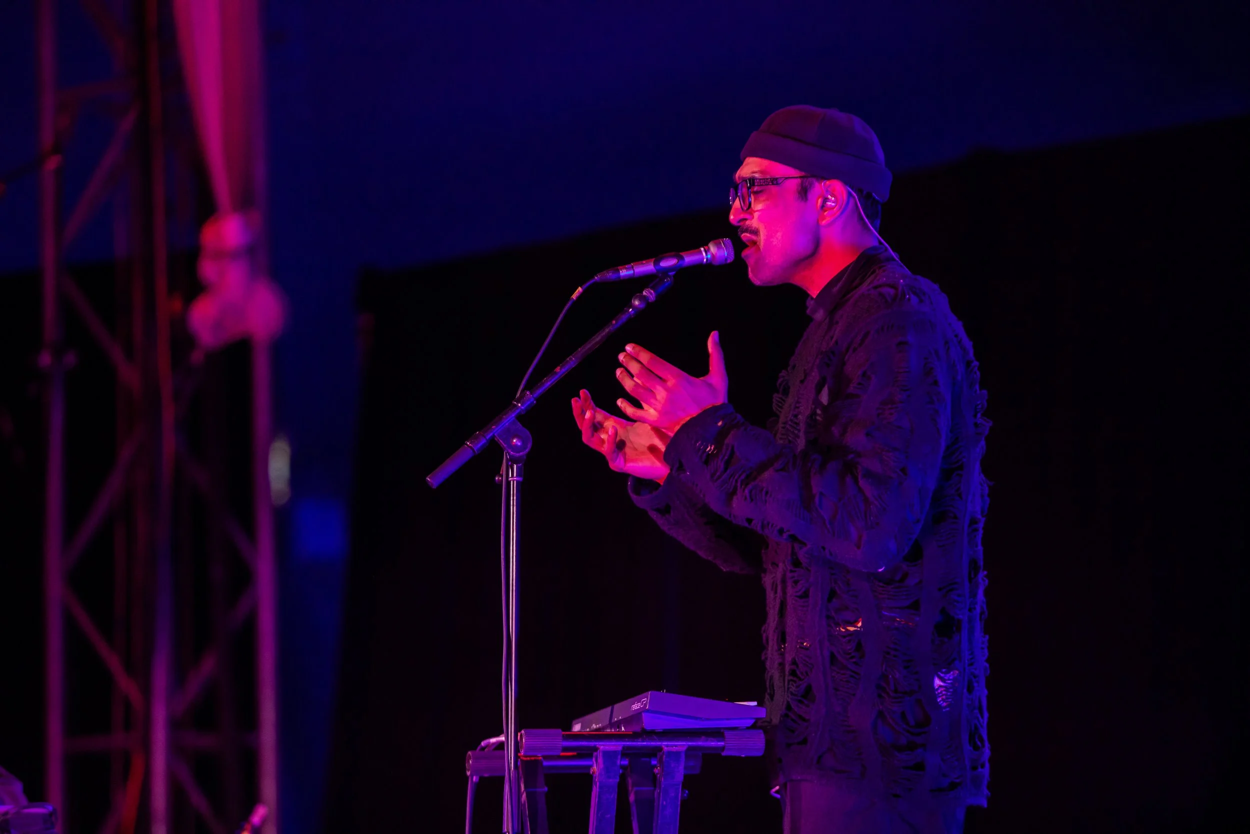 Counterpublic COL_Saturday_Tyler Small_329.jpg