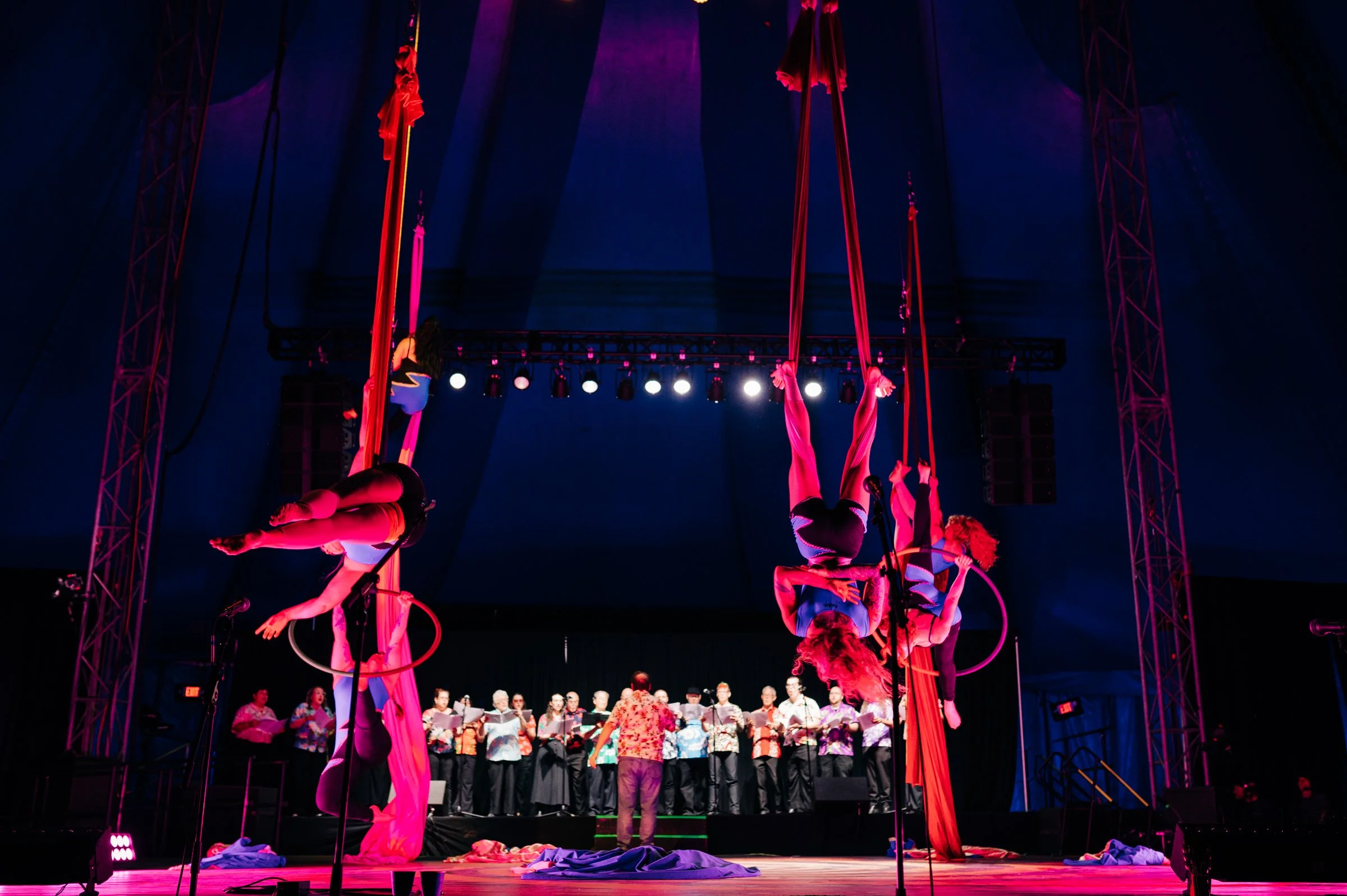 Counterpublic CIRCUS OF LIFE_Saturday_Carly Ann Faye_379.jpg