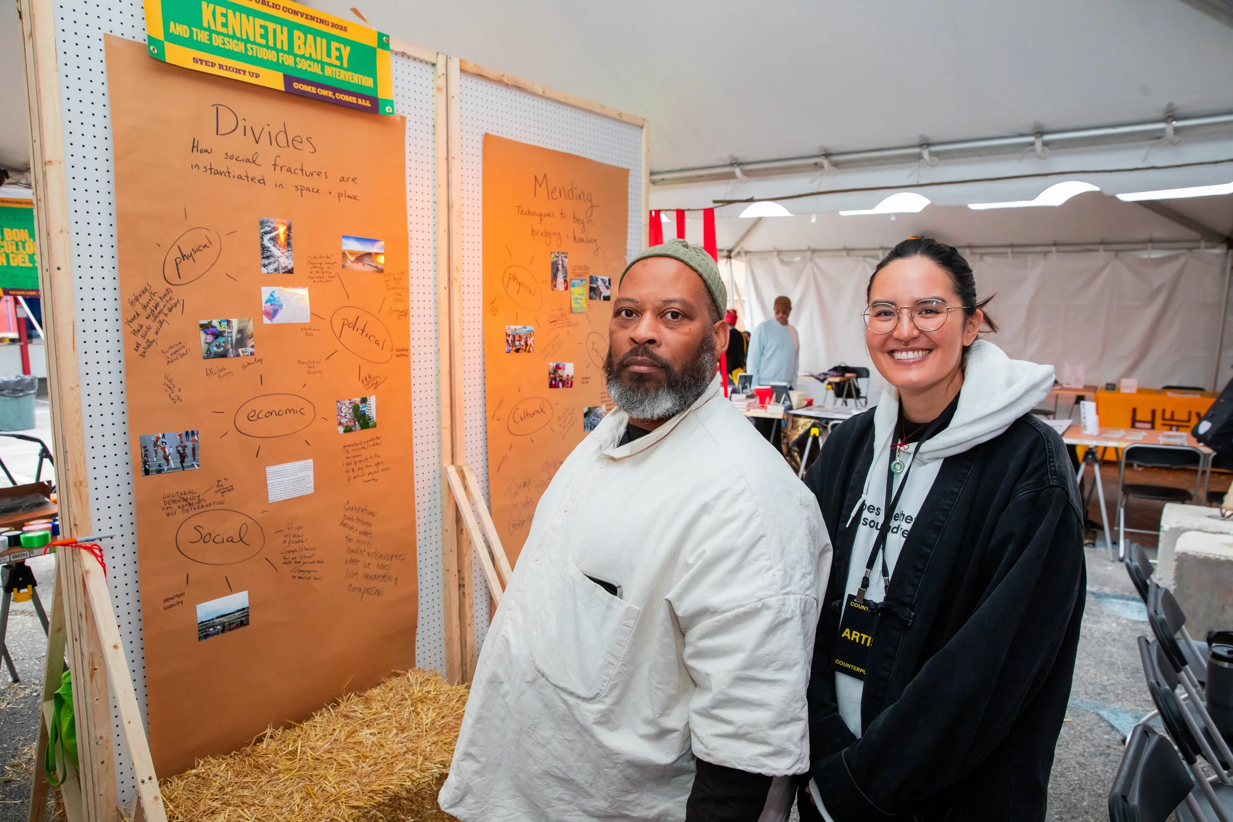 Counterpublic COL_Saturday_Tyler Small_209.jpg