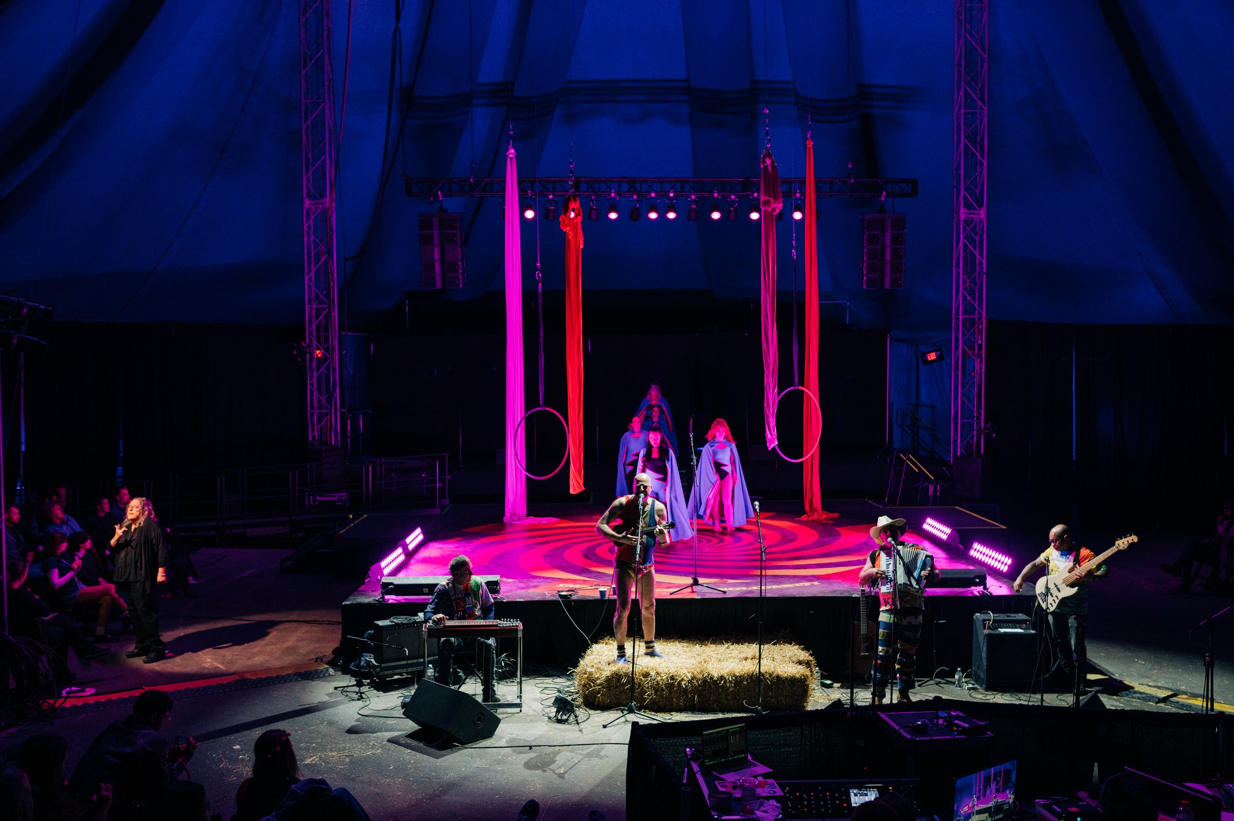 Counterpublic CIRCUS OF LIFE_Saturday_Carly Ann Faye_542.jpg