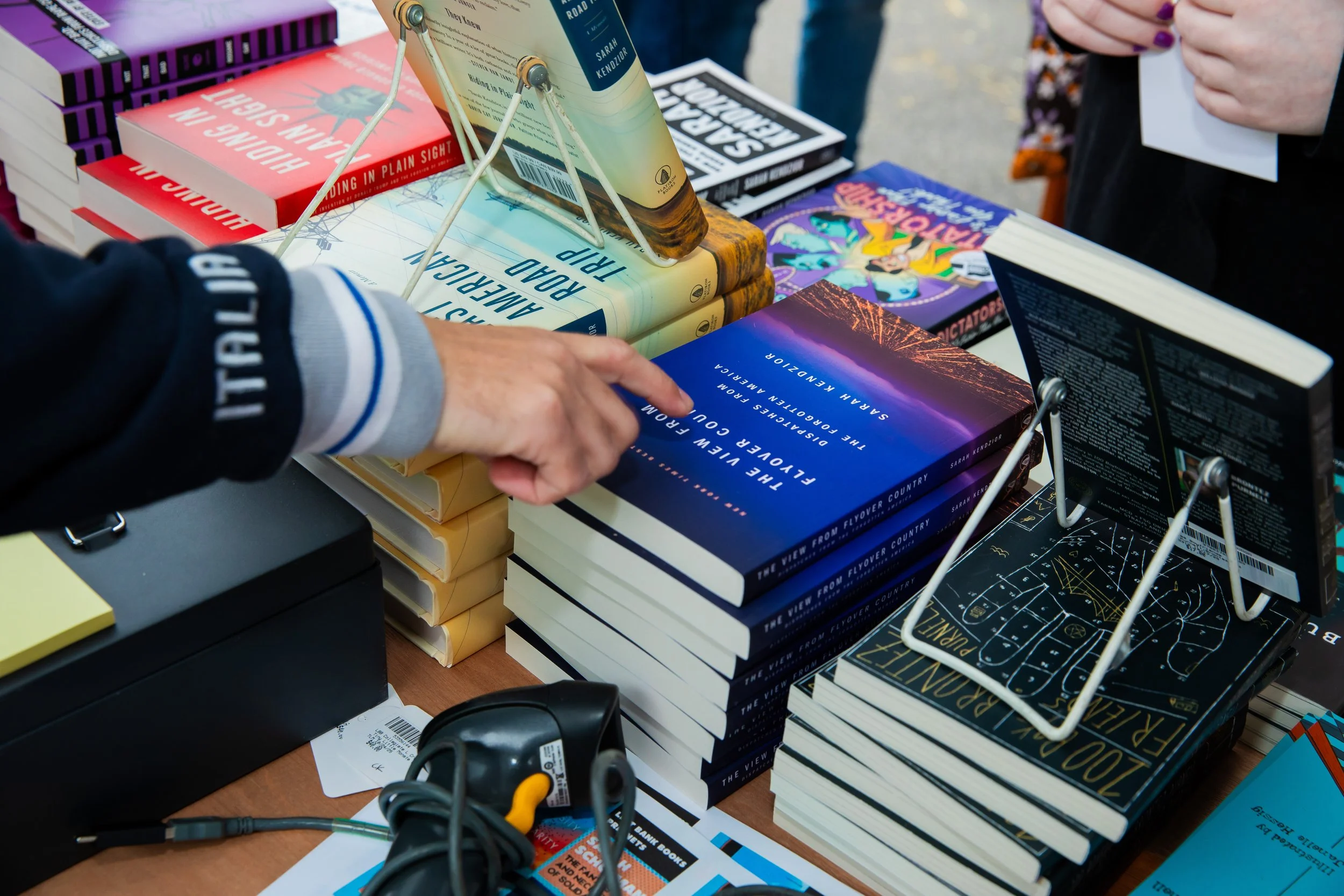 Counterpublic COL_Saturday_Tyler Small_030.jpg