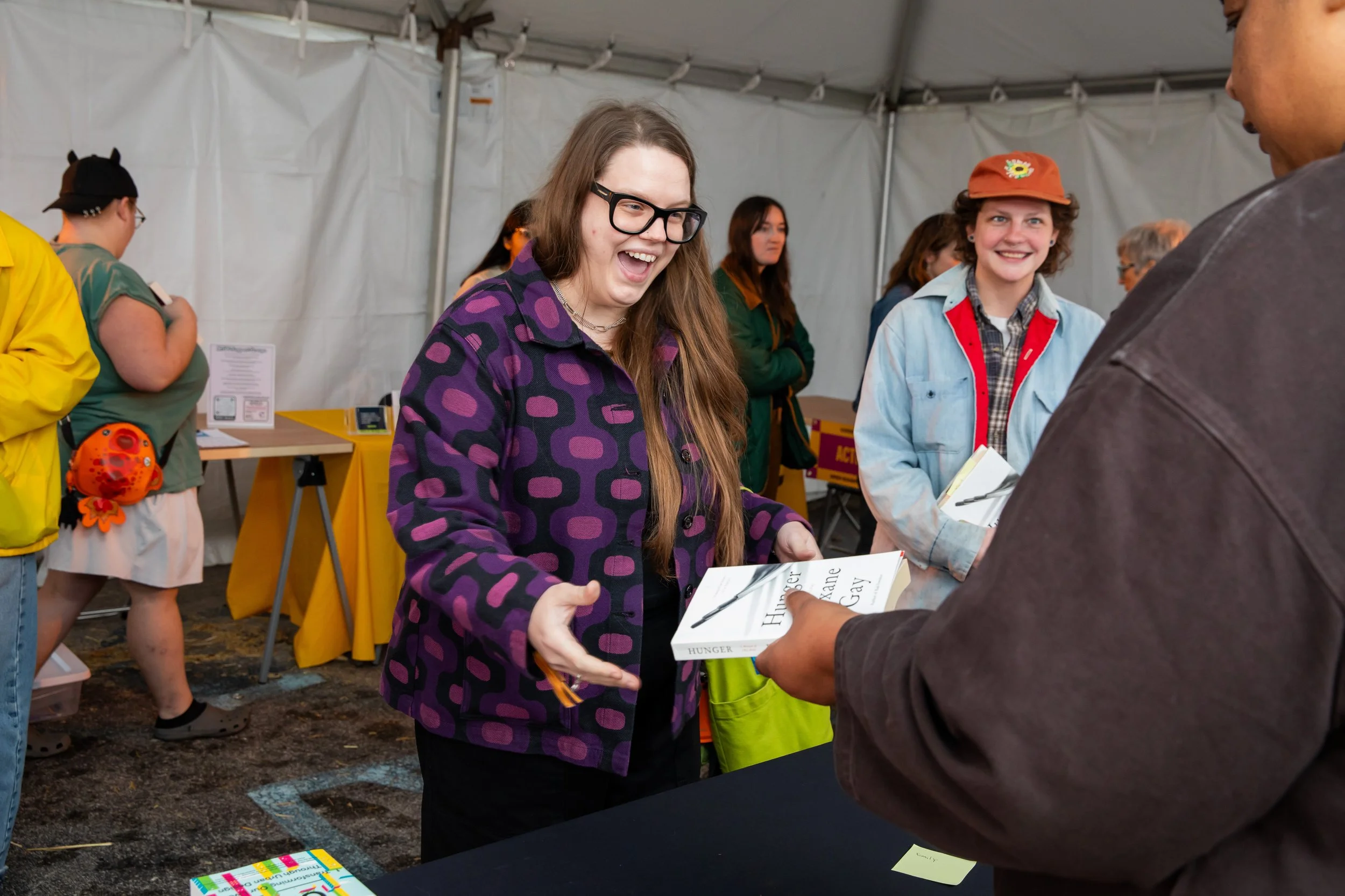 Counterpublic COL_Saturday_Tyler Small_163.jpg