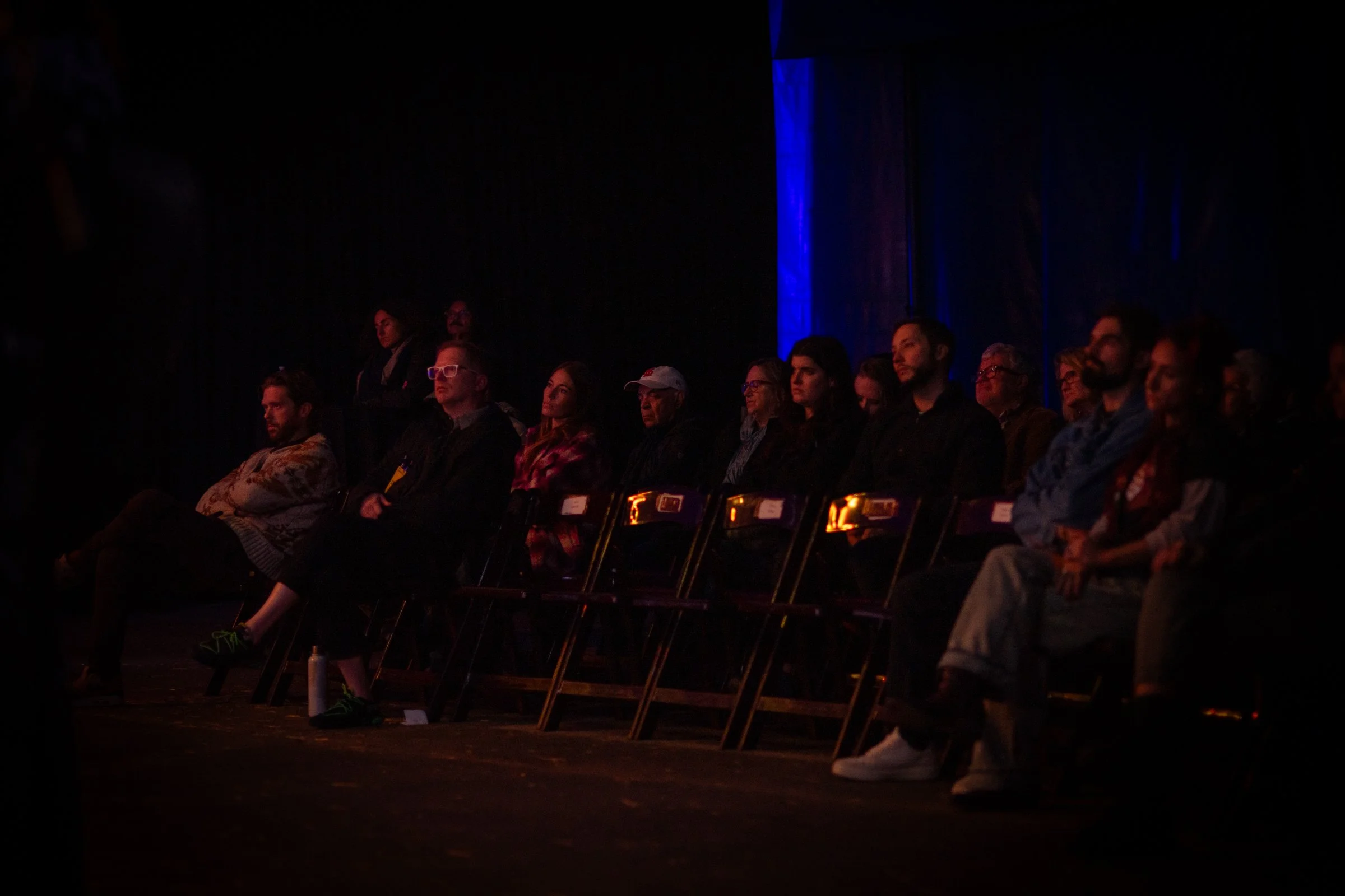 Counterpublic CIRCUS OF LIFE_Saturday_Carly Ann Faye_399.jpg