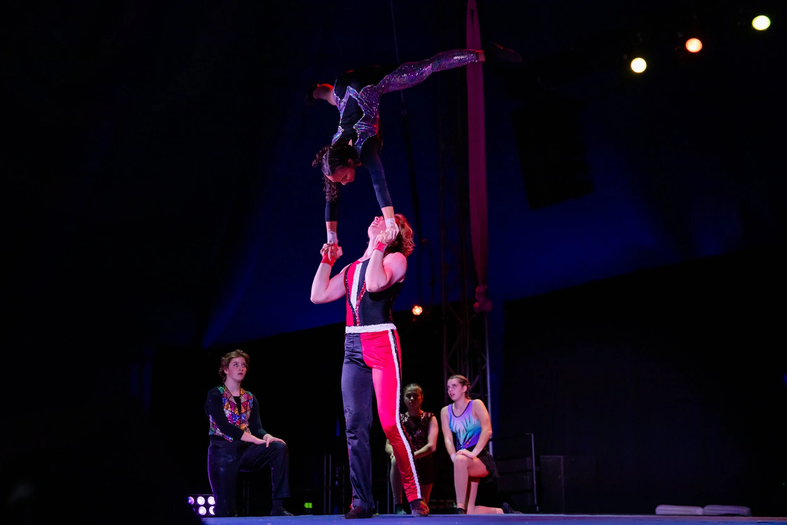 Counterpublic COL_Saturday_Tyler Small_089.jpg