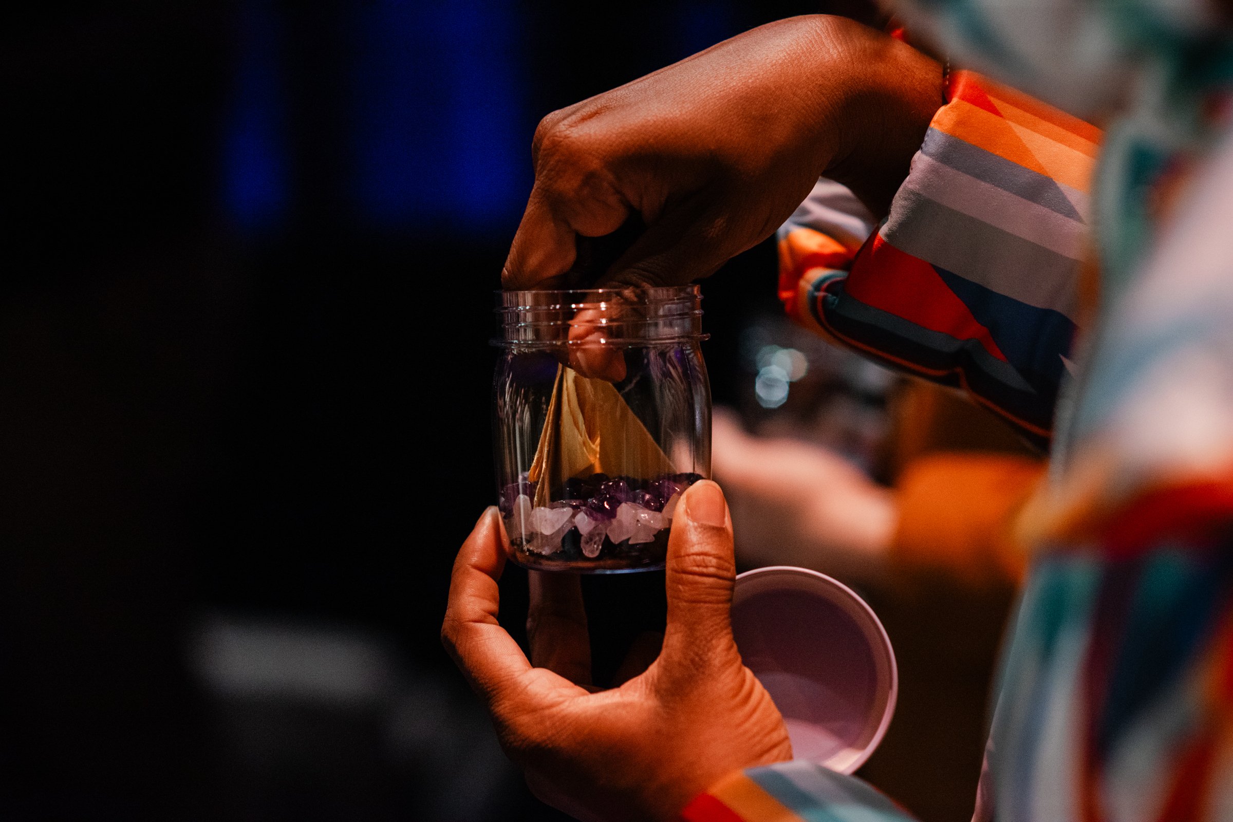 Counterpublic CIRCUS OF LIFE_Saturday_Carly Ann Faye_50.jpg