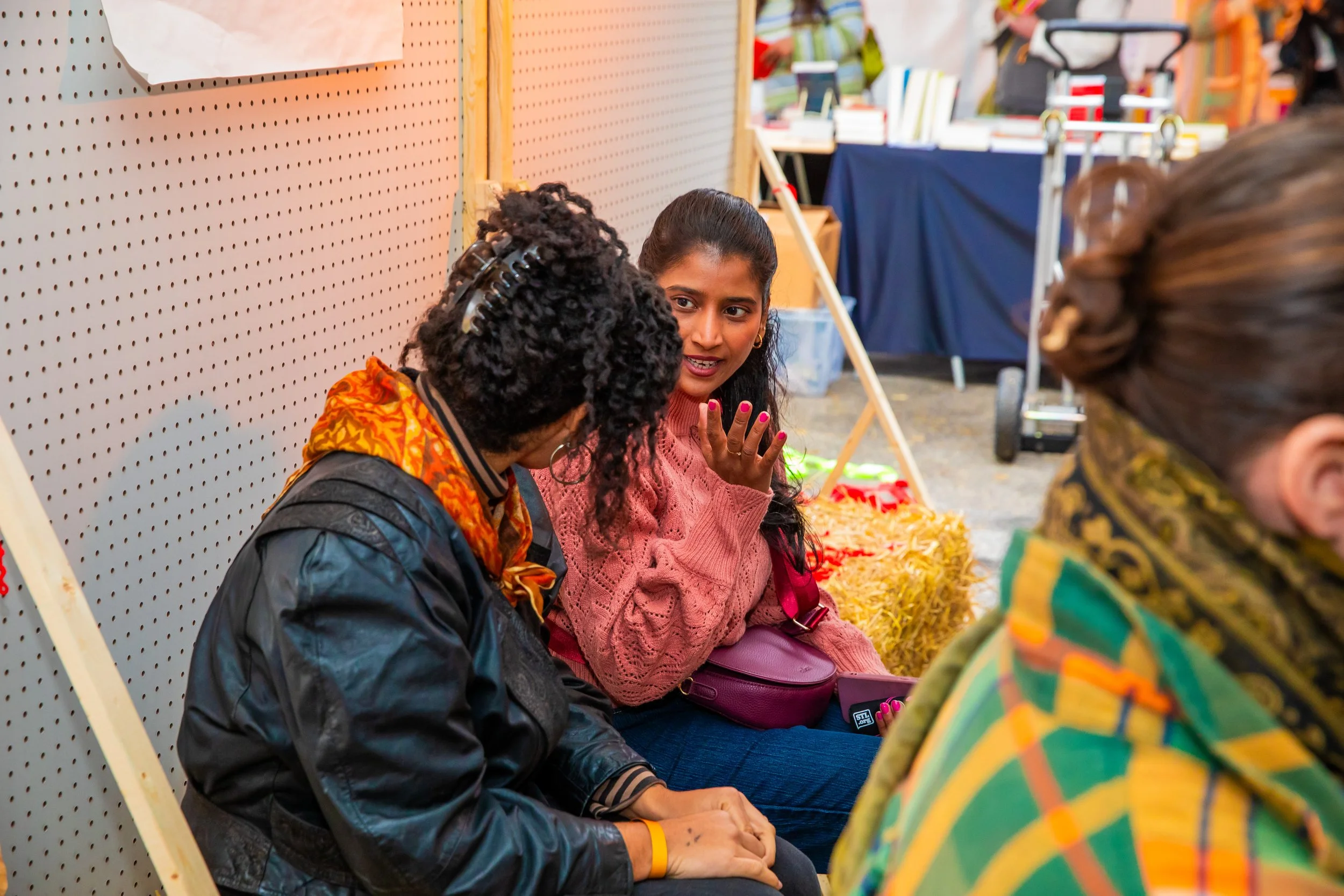 Counterpublic COL_Saturday_Tyler Small_382.jpg